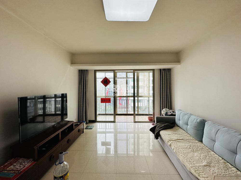 翠景园 2室2厅1卫 170.0万 翠景园 2室2厅1卫 170.0万室内图