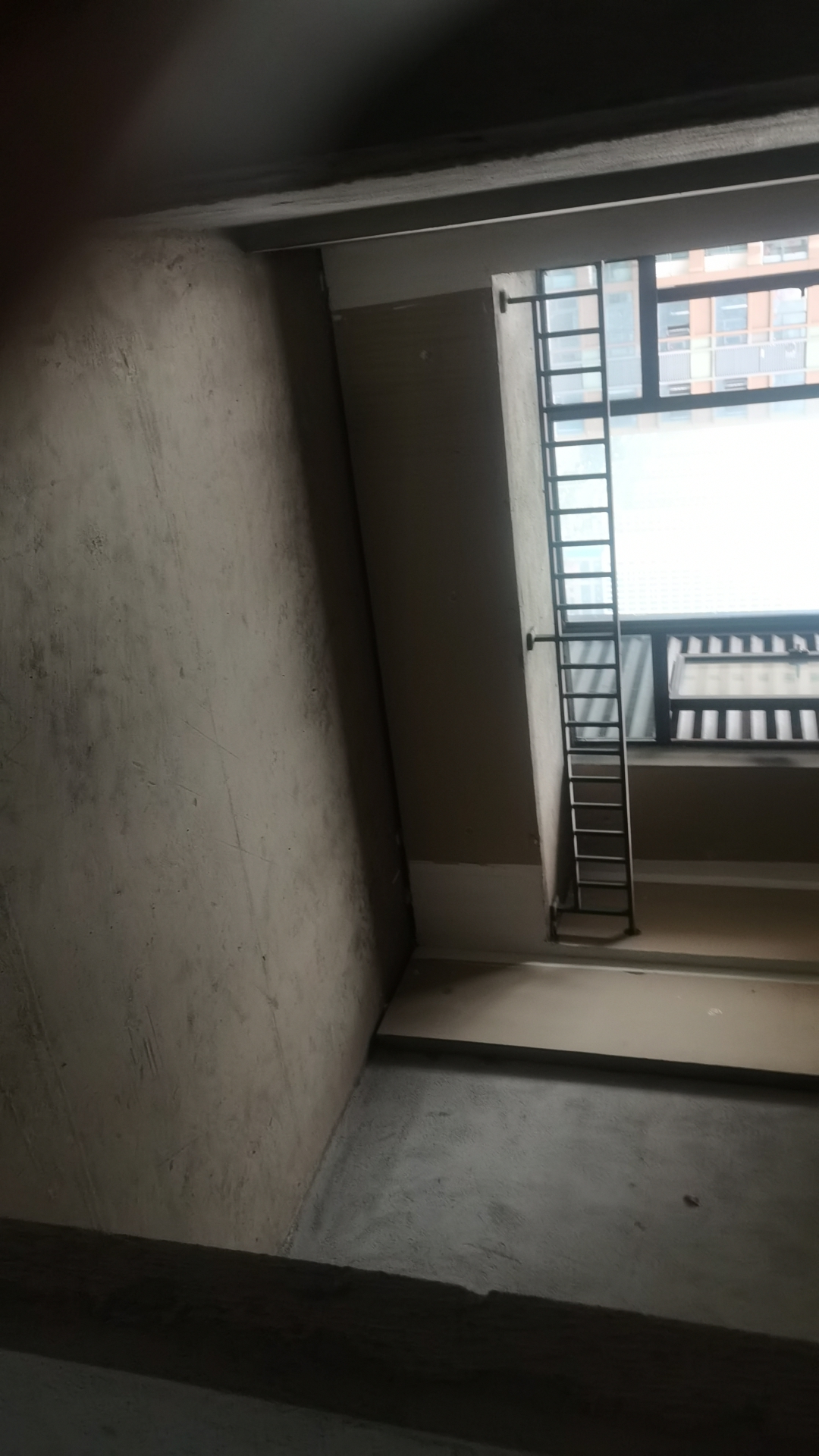 宁邦中心(二期公园里)  4室2厅2卫    98.8万 宁邦中心(二期公园里)  4室2厅2卫    98.8万客厅