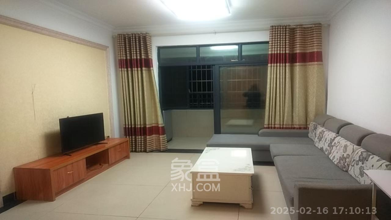 景塘家园 3室2厅1卫 2000.0元/月 景塘家园 3室2厅1卫 2000.0元/月室内图