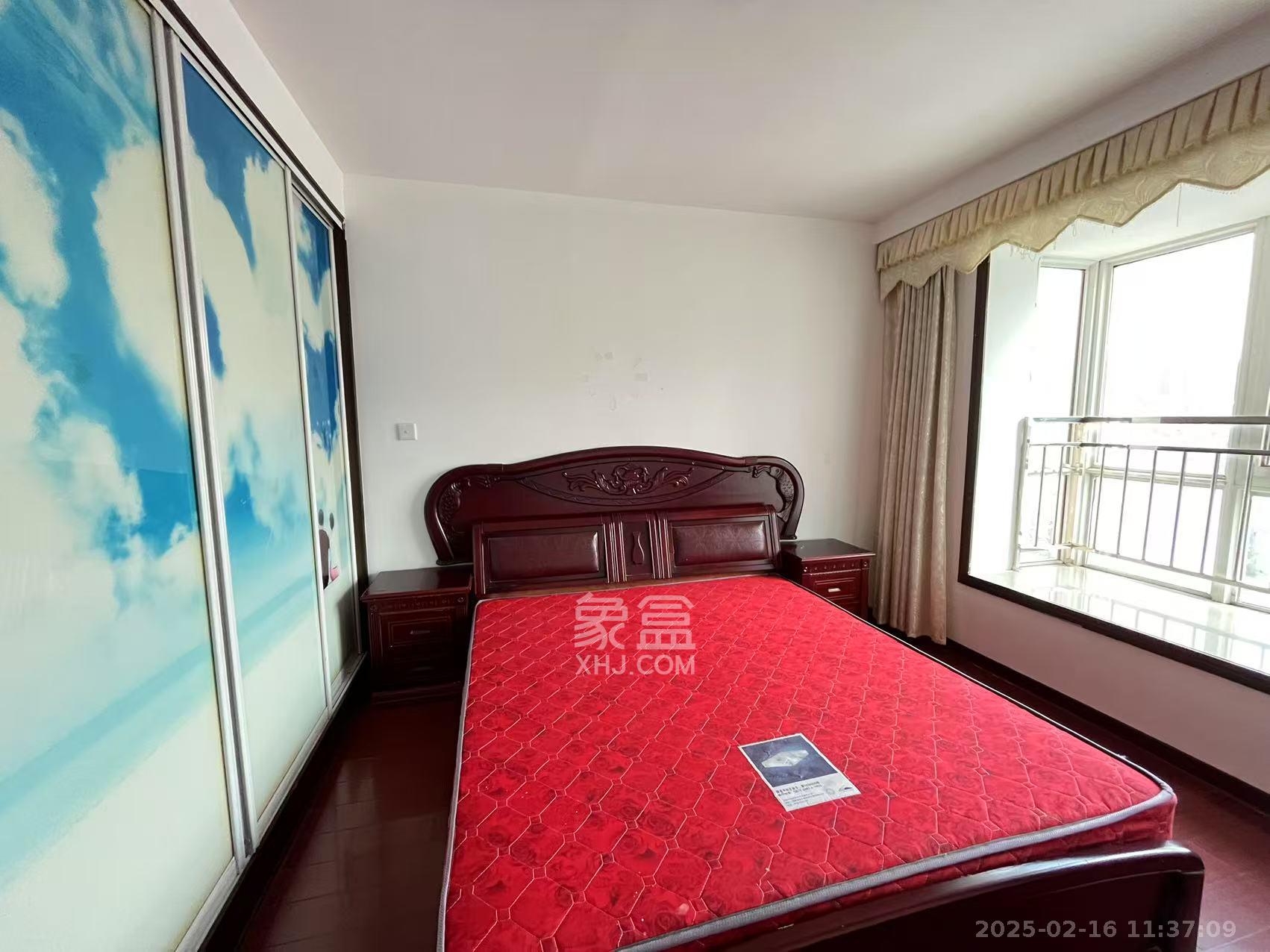 凯富嘉园  2室2厅1卫    1300.0元/月 凯富嘉园  2室2厅1卫    1300.0元/月室内图