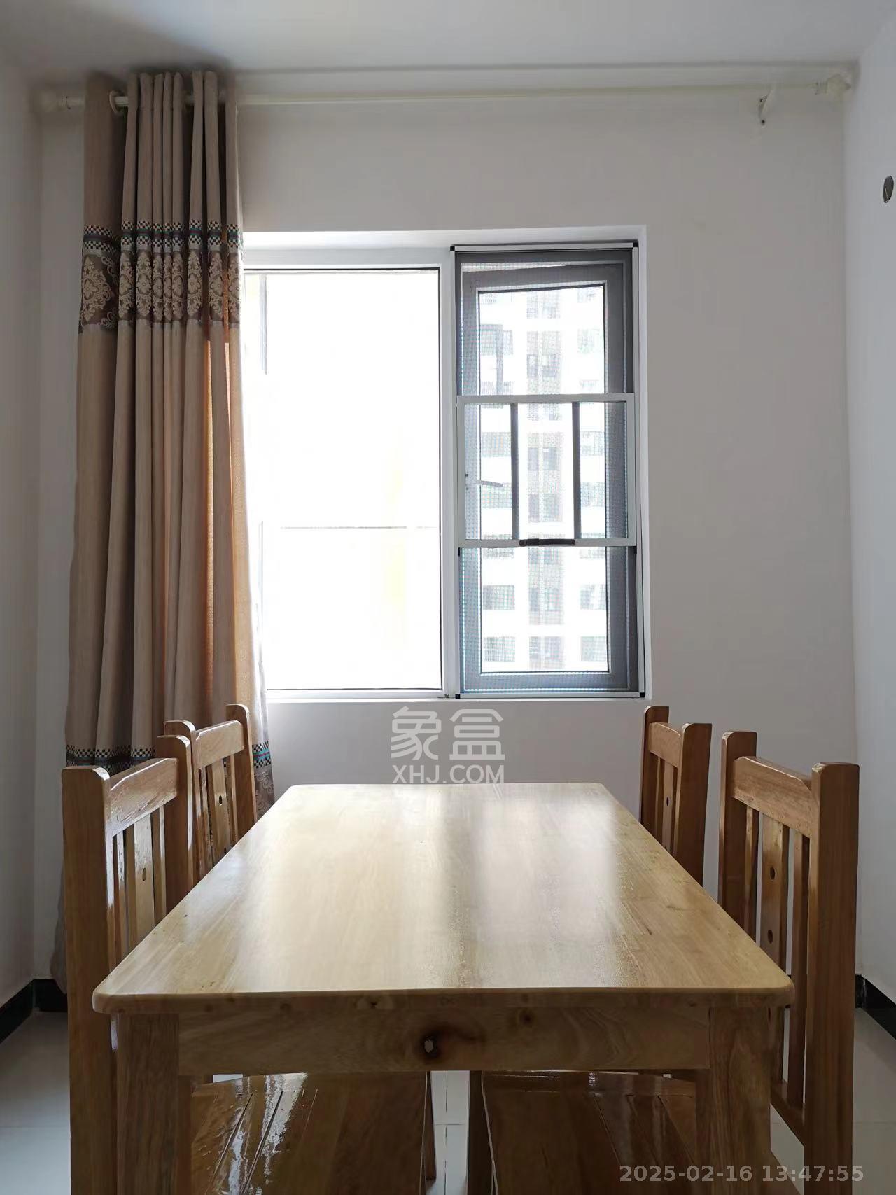 洋湖明园一期  2室1厅1卫    2100.0元/月 洋湖明园一期  2室1厅1卫    2100.0元/月室内图