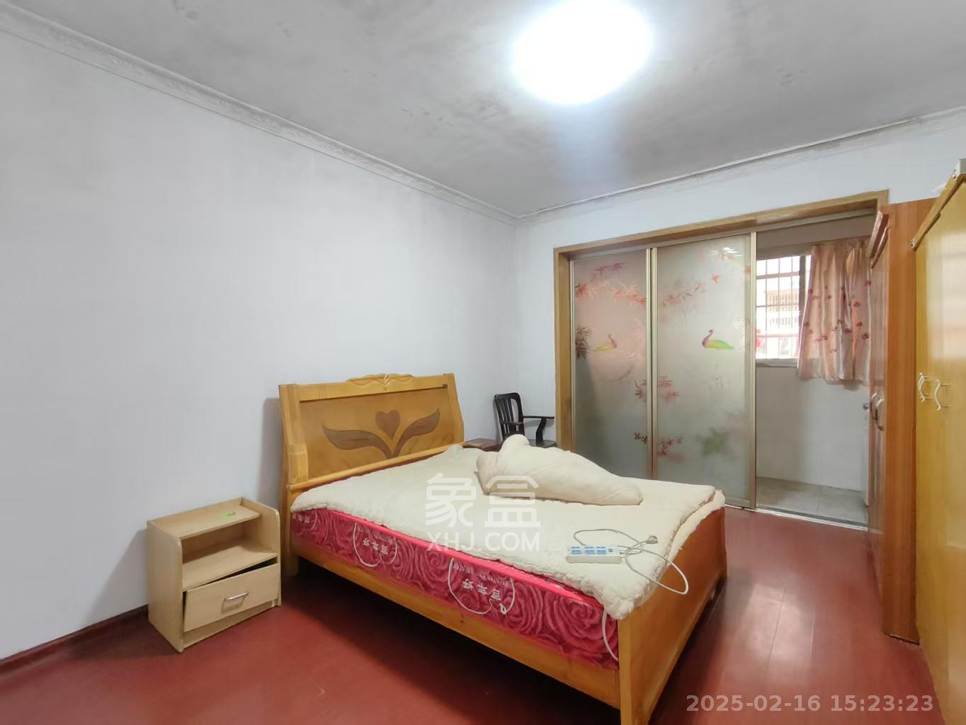 好家园 1室1厅1卫 1400.0元/月 好家园 1室1厅1卫 1400.0元/月室内图