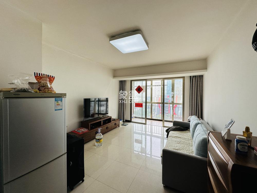 翠景园 2室2厅1卫 170.0万 翠景园 2室2厅1卫 170.0万室内图