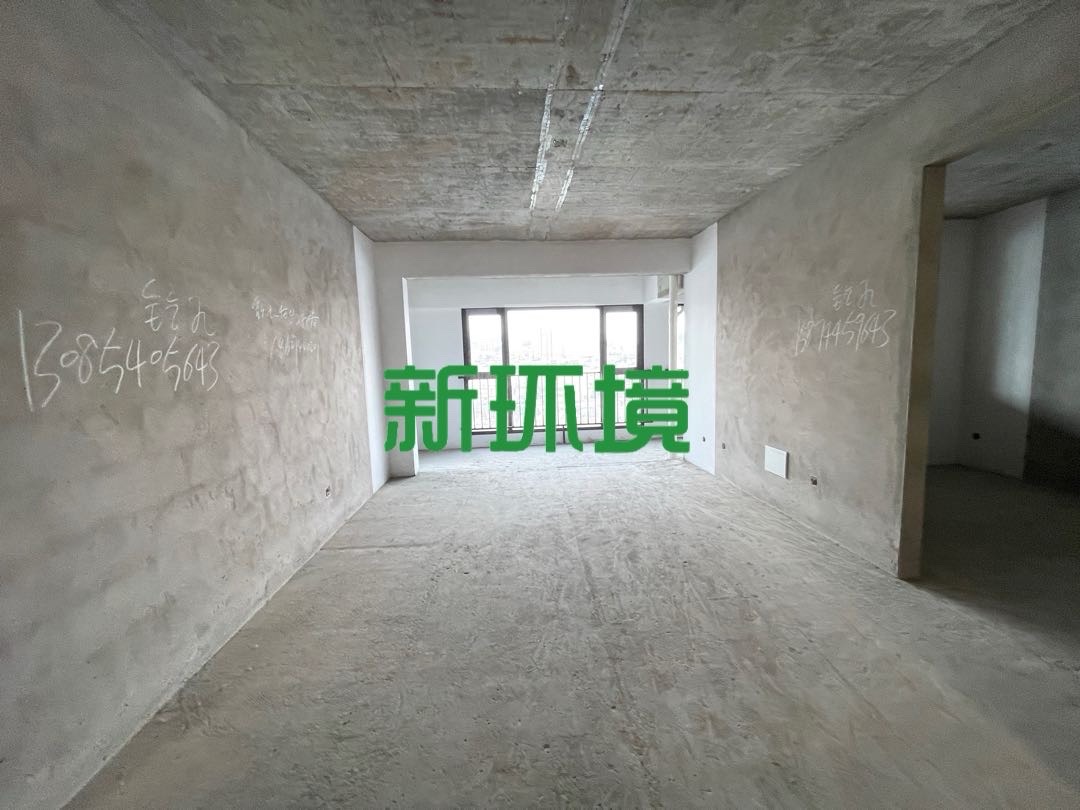 江与城  4室2厅2卫    108.0万 江与城  4室2厅2卫    108.0万客厅