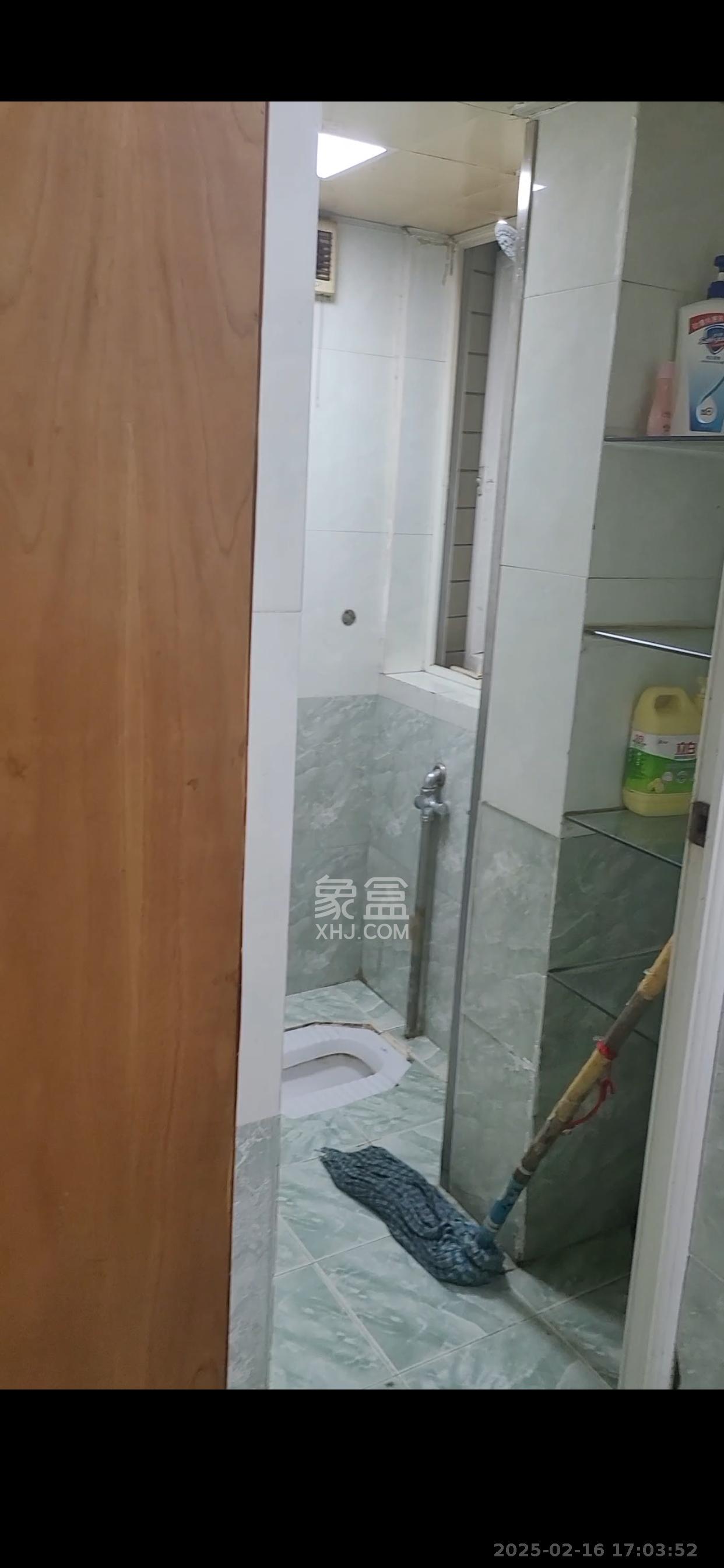 天心丽城 4室2厅2卫 3200.0元/月 天心丽城 4室2厅2卫 3200.0元/月室内图