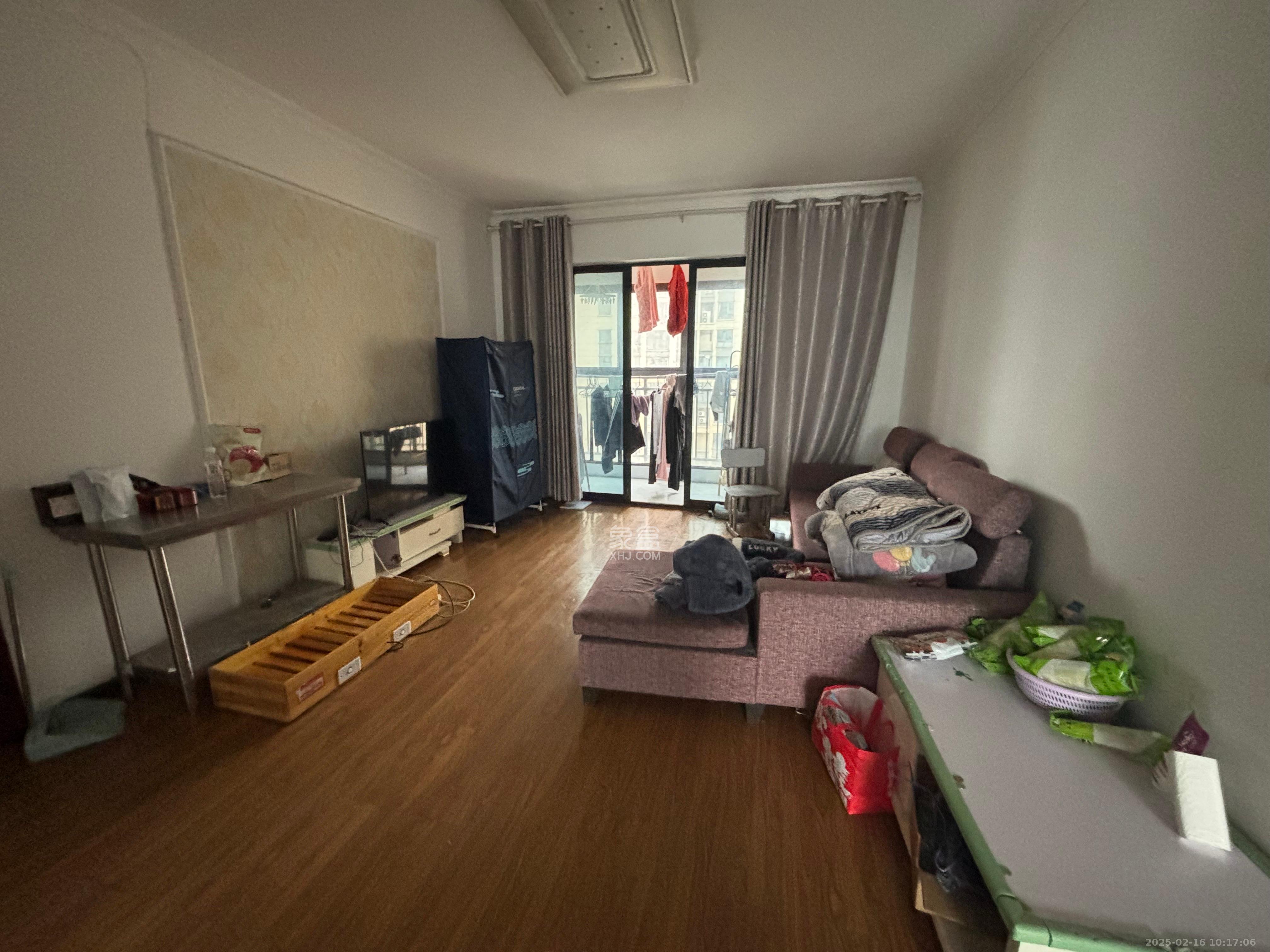 湘熙水郡(观澜海赋家园) 1室1厅1卫 1000.0元/月 湘熙水郡(观澜海赋家园) 1室1厅1卫 1000.0元/月室内图