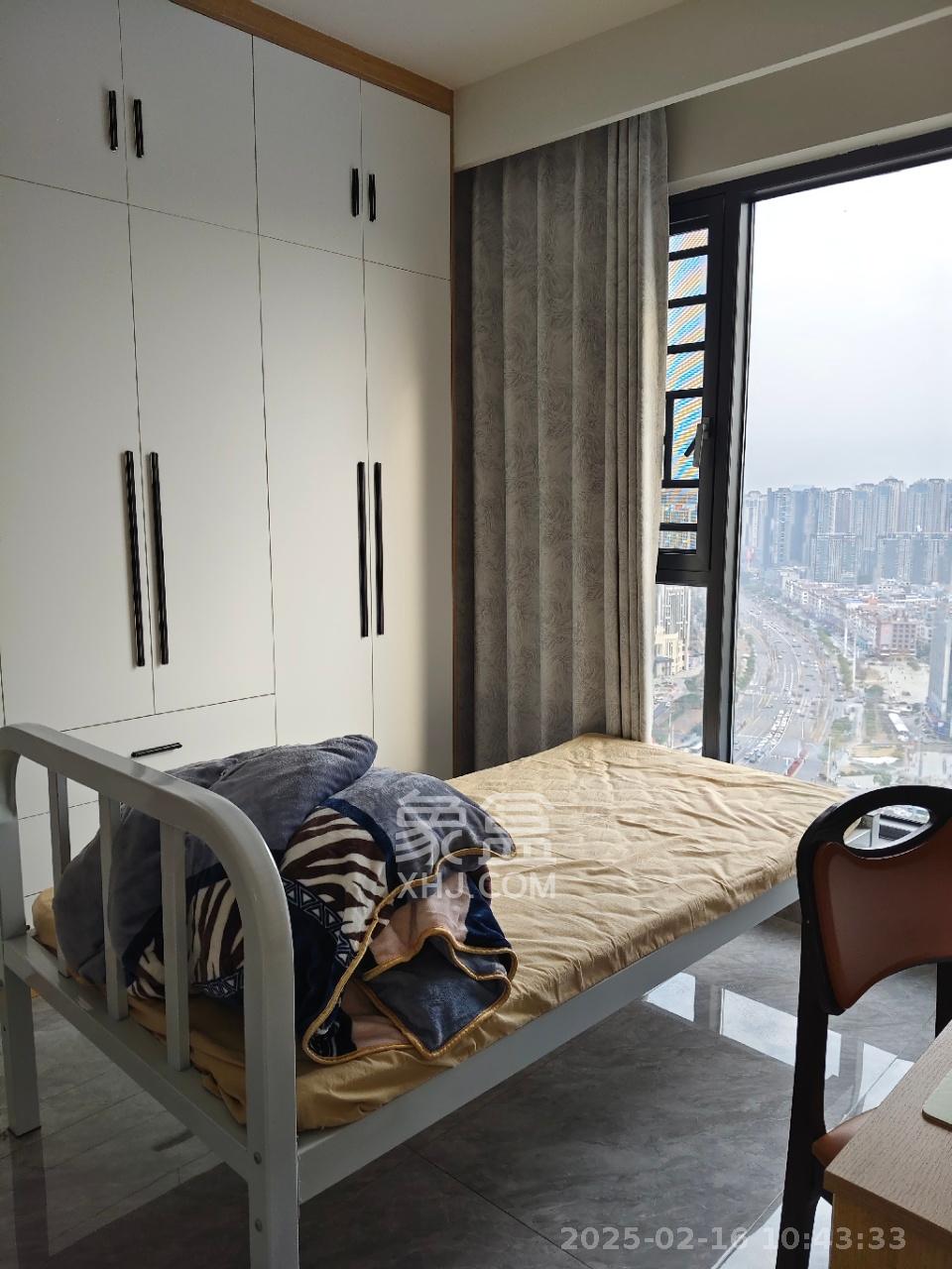 长高圆梦佳苑  2室2厅1卫    2500.0元/月 长高圆梦佳苑  2室2厅1卫    2500.0元/月室内图