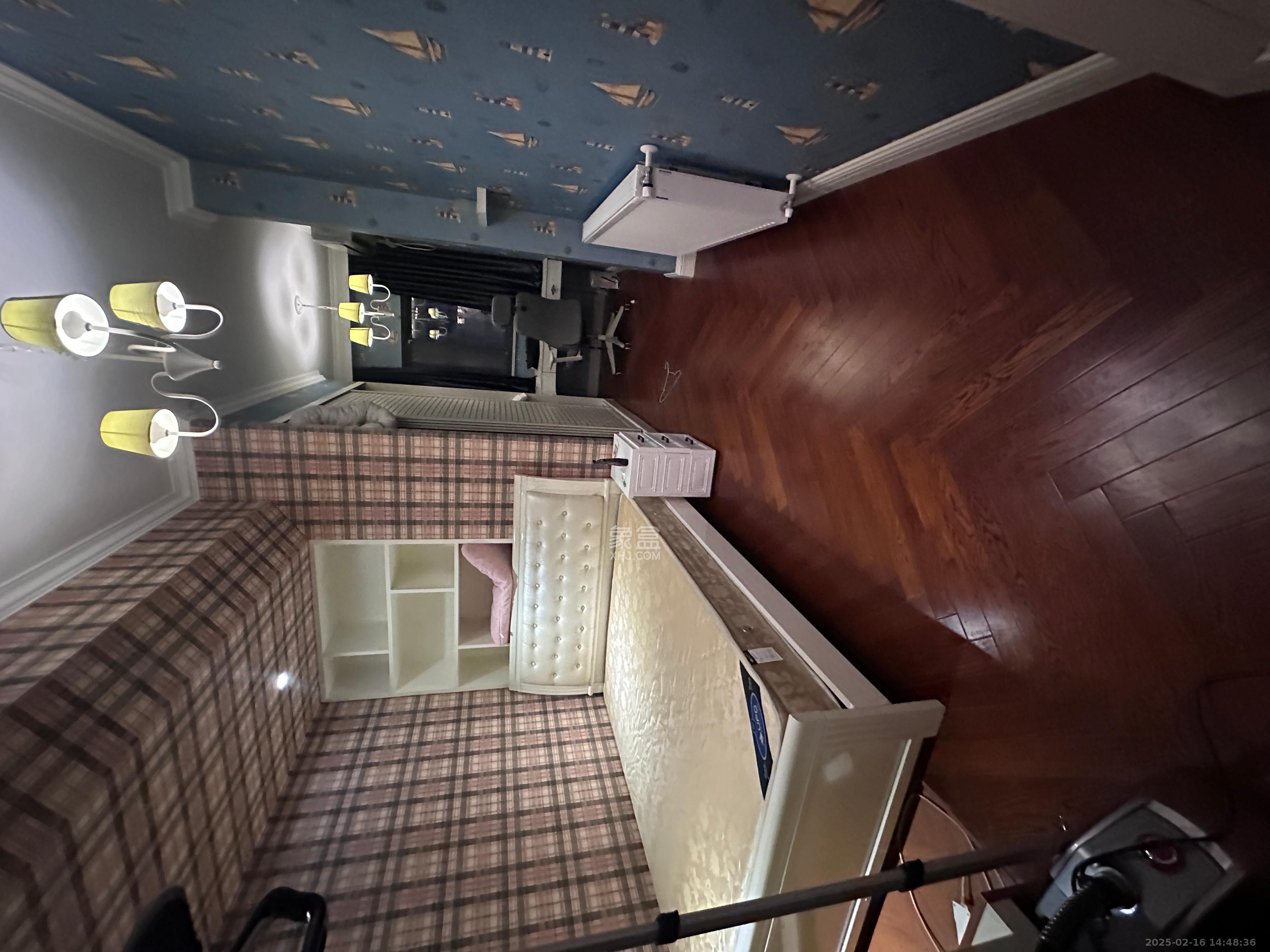 兴汉大厦 2室1厅1卫 3380.0元/月 兴汉大厦 2室1厅1卫 3380.0元/月室内图