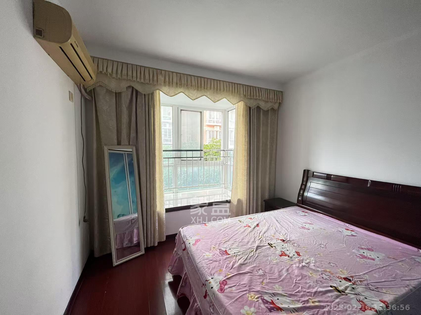 凯富嘉园  2室2厅1卫    1300.0元/月 凯富嘉园  2室2厅1卫    1300.0元/月室内图