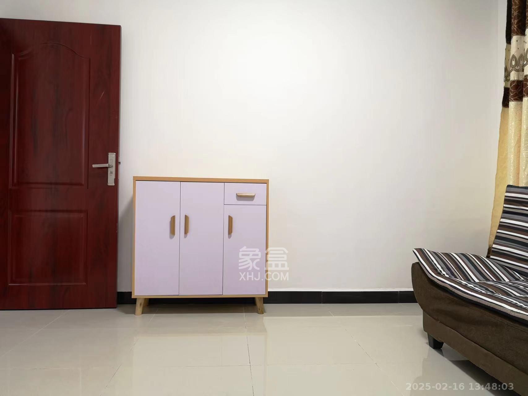 洋湖明园一期  2室1厅1卫    2100.0元/月 洋湖明园一期  2室1厅1卫    2100.0元/月室内图