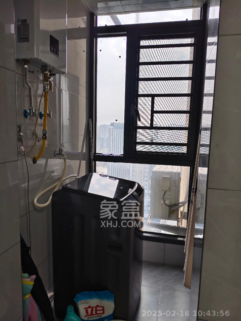 长高圆梦佳苑  2室2厅1卫    2500.0元/月 长高圆梦佳苑  2室2厅1卫    2500.0元/月室内图