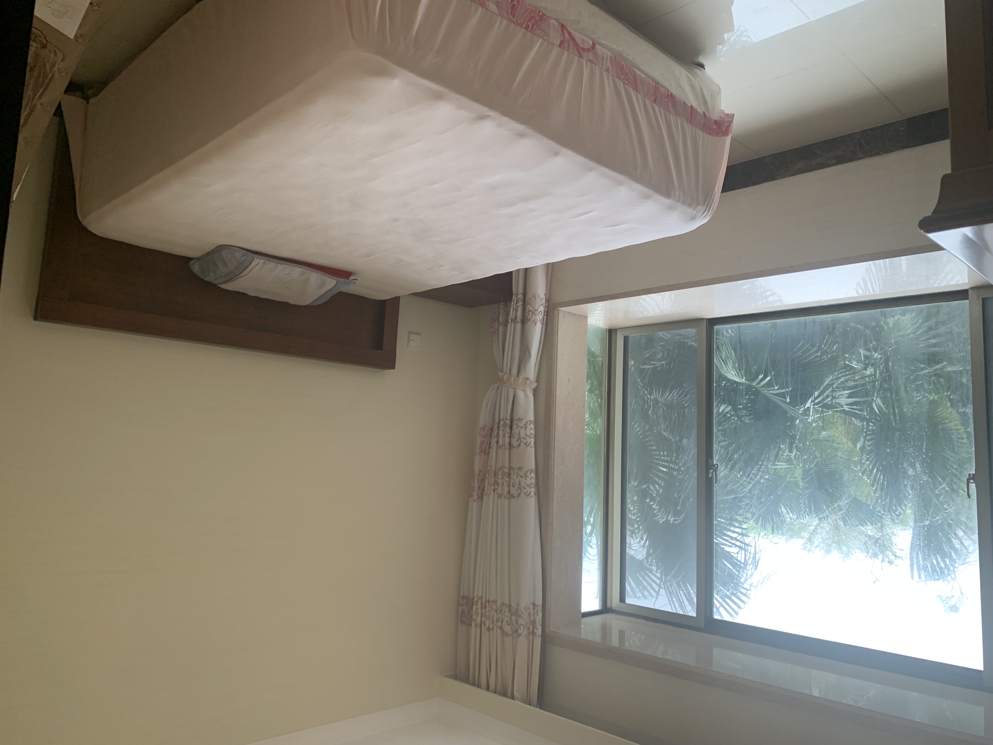 紫园A区 4室2厅2卫 415.0万 紫园A区 4室2厅2卫 415.0万室内图