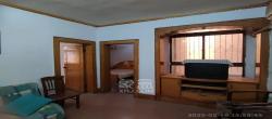 花炮住宅  3室1厅1卫   2200.00元/月
