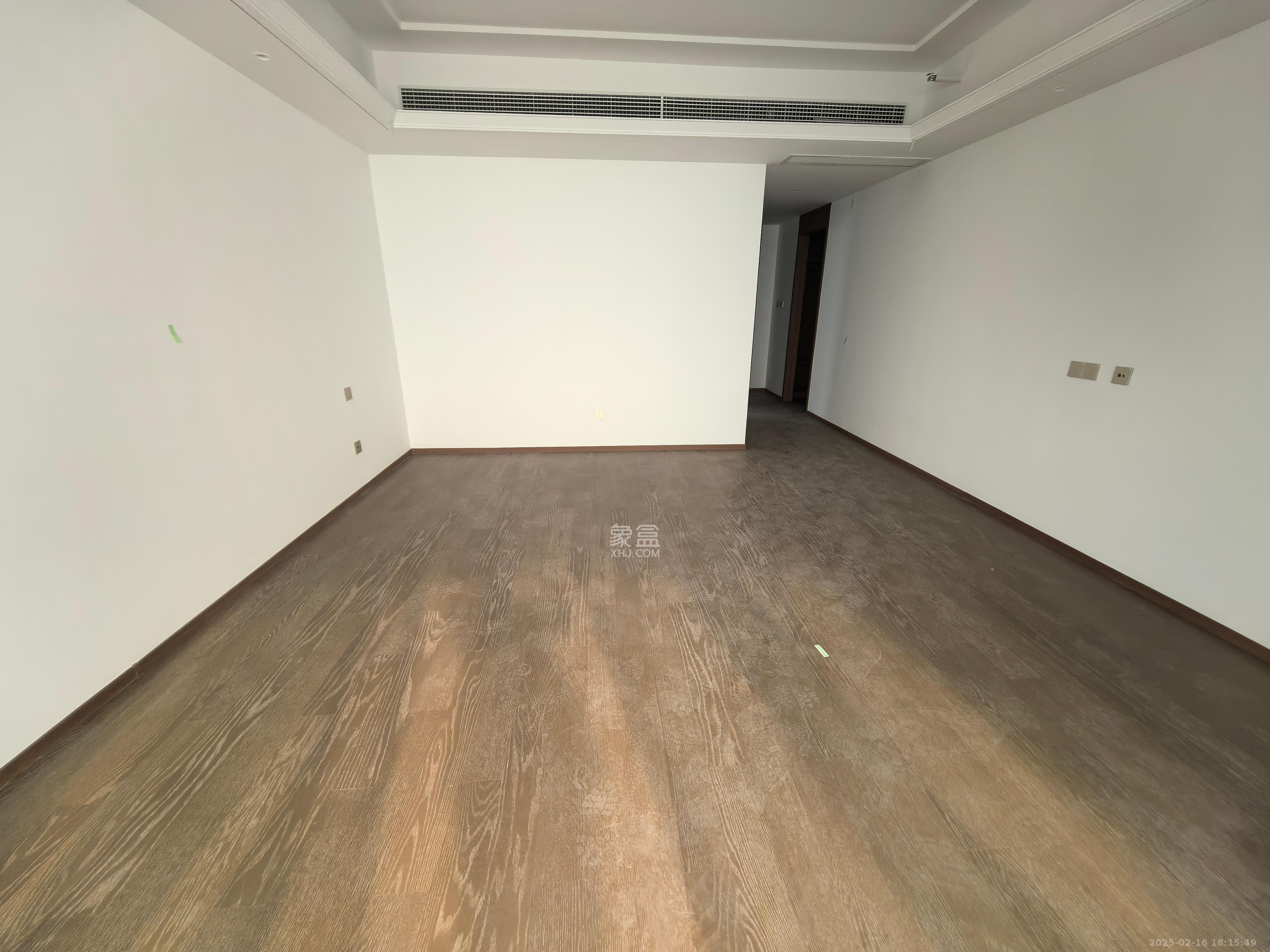江山印  4室2厅4卫   18000.00元/月室内图