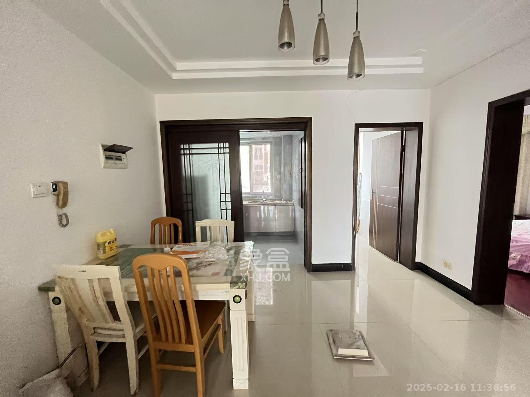 凯富嘉园  2室2厅1卫    1300.0元/月 凯富嘉园  2室2厅1卫    1300.0元/月室内图