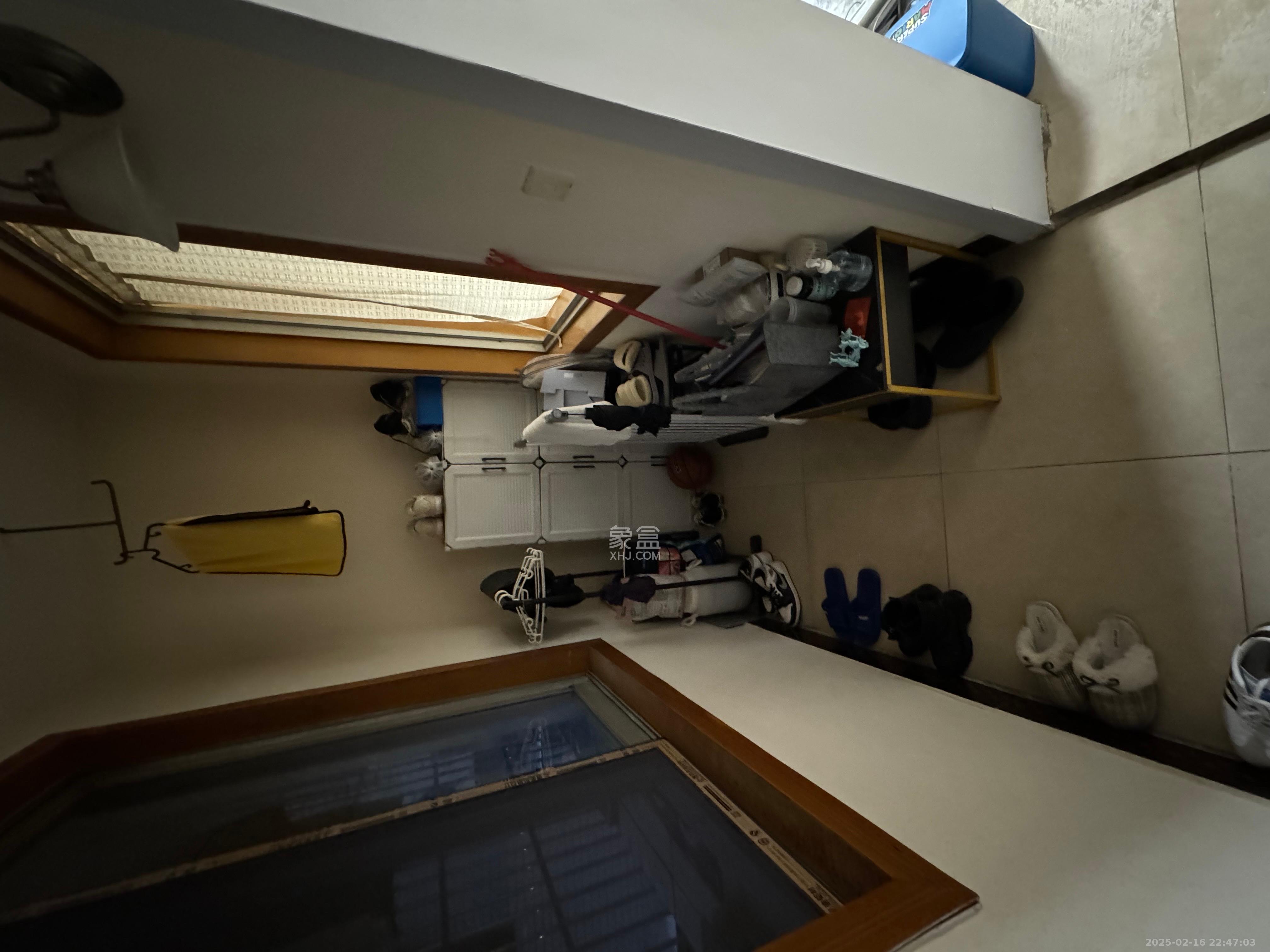 中建五局天心苑 2室2厅1卫 1800.0元/月 中建五局天心苑 2室2厅1卫 1800.0元/月室内图