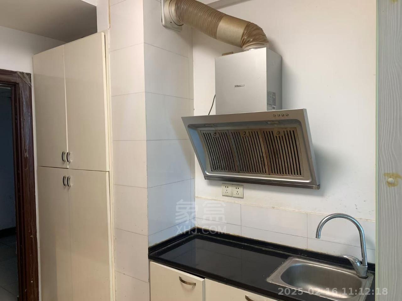 福泰国际 1室1厅1卫 1000.0元/月 福泰国际 1室1厅1卫 1000.0元/月户型图