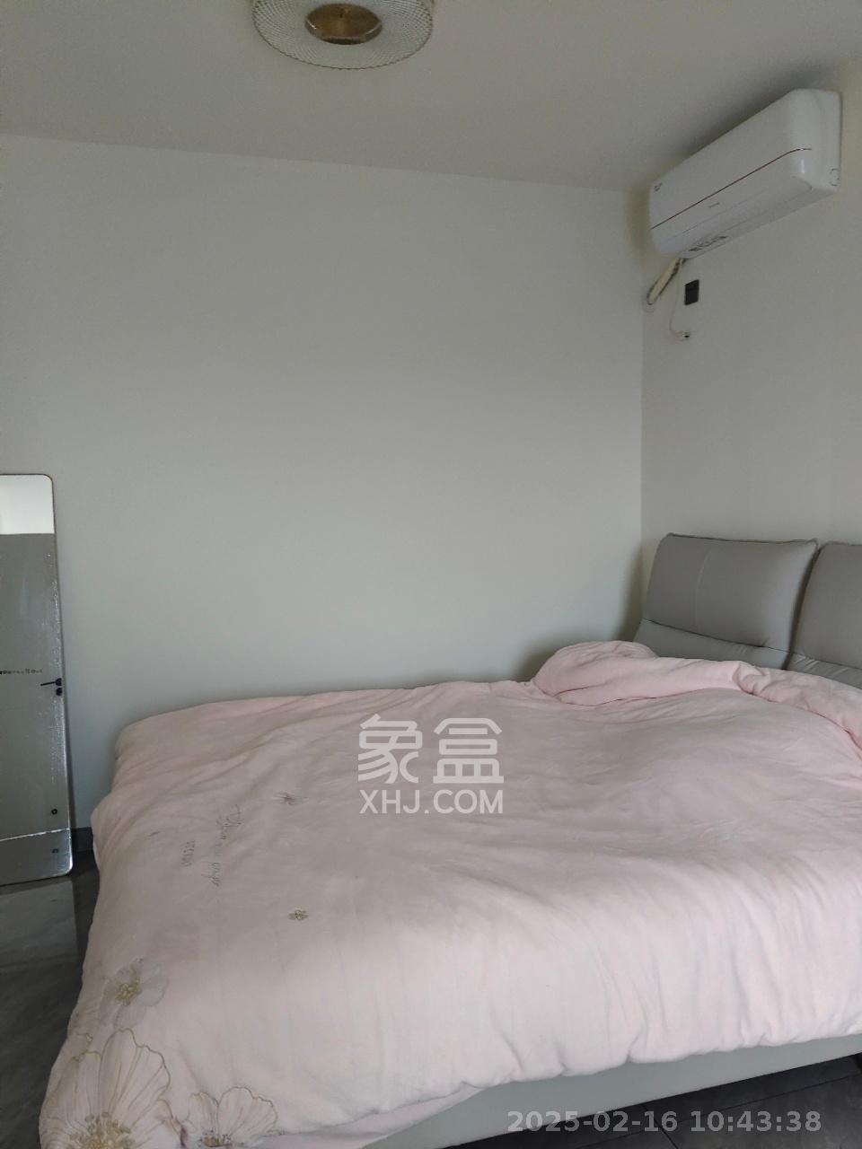 长高圆梦佳苑  2室2厅1卫    2500.0元/月 长高圆梦佳苑  2室2厅1卫    2500.0元/月室内图