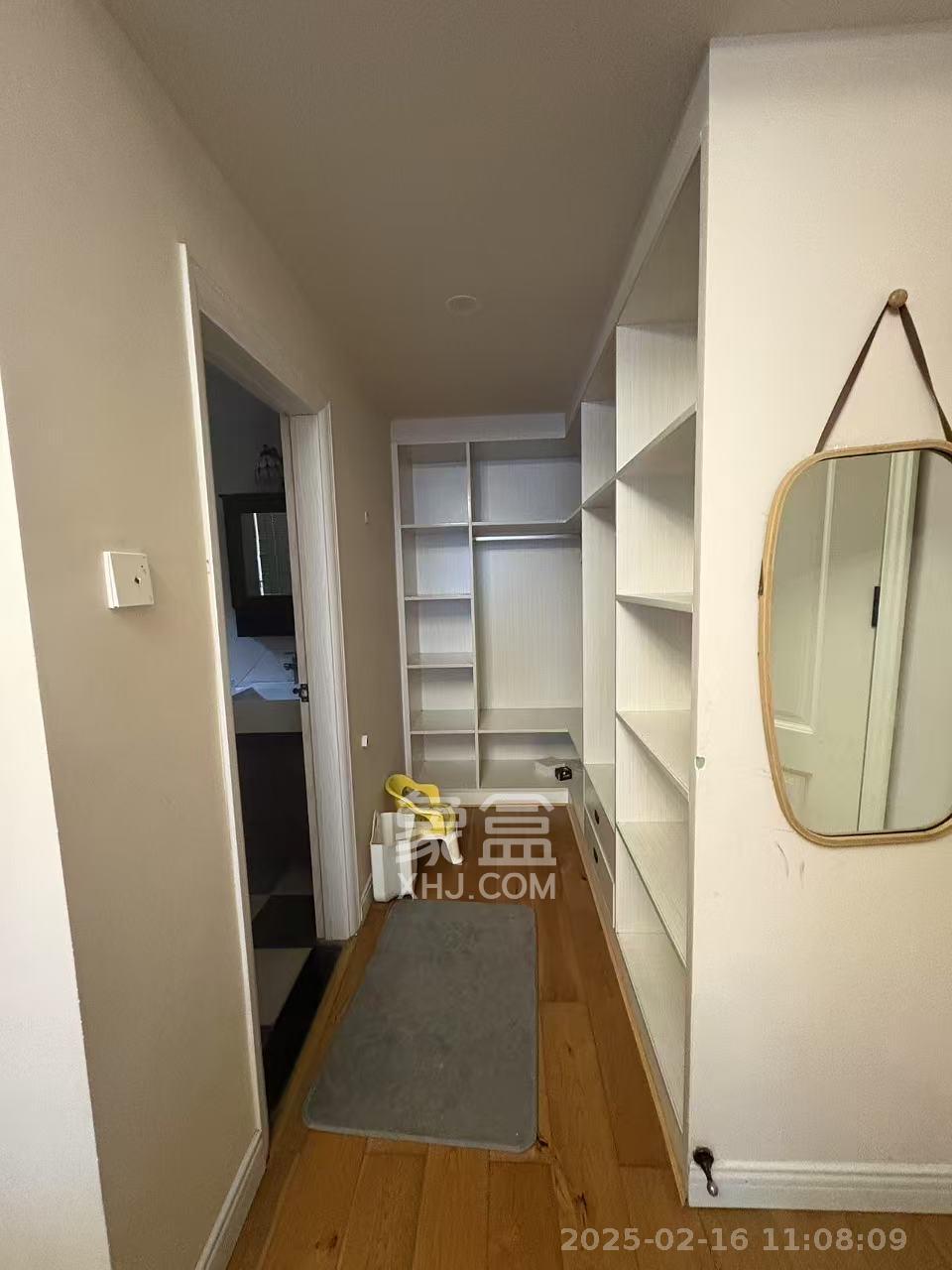 保利城(中航城国际社区、郡原美村)  2室2厅2卫    2400.0元/月 保利城(中航城国际社区、郡原美村)  2室2厅2卫    2400.0元/月室内图