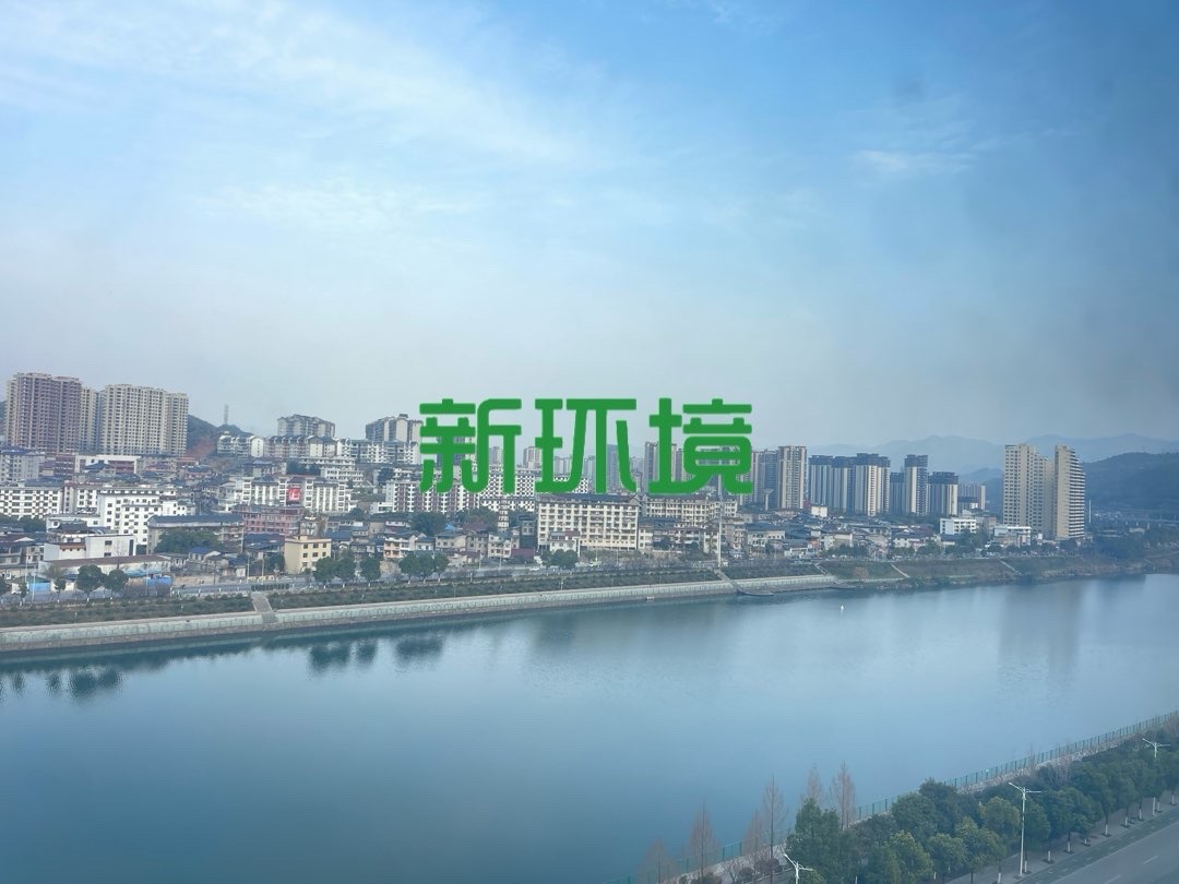 江与城  4室2厅2卫    108.0万 江与城  4室2厅2卫    108.0万客厅