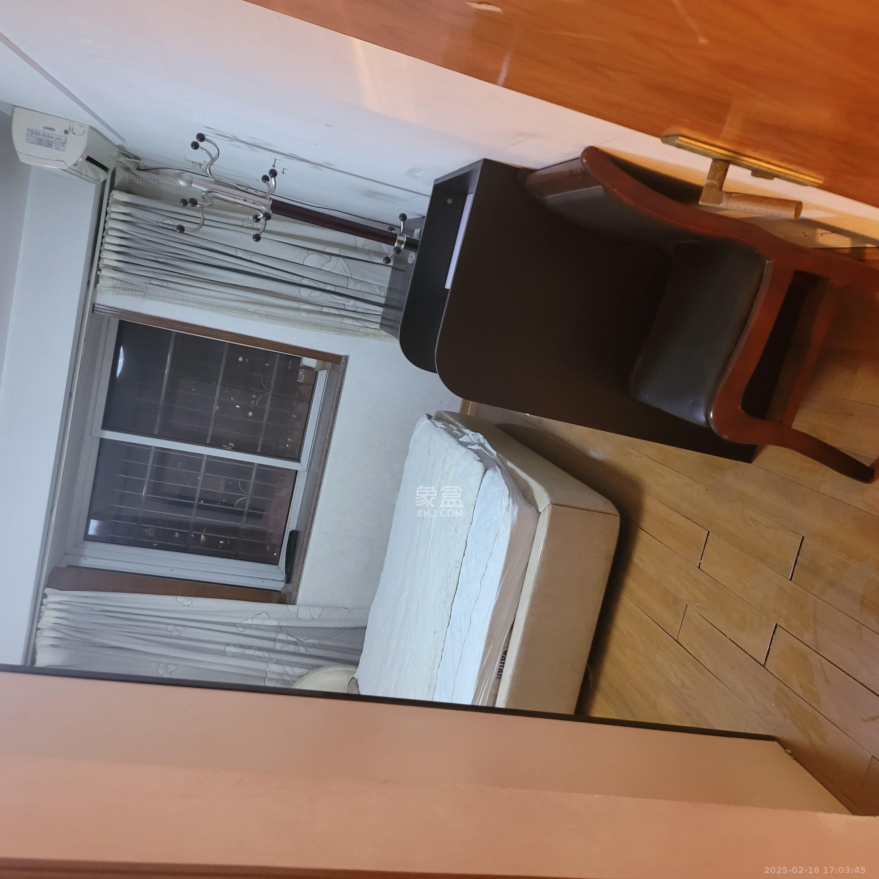 天心丽城 4室2厅2卫 3200.0元/月 天心丽城 4室2厅2卫 3200.0元/月室内图