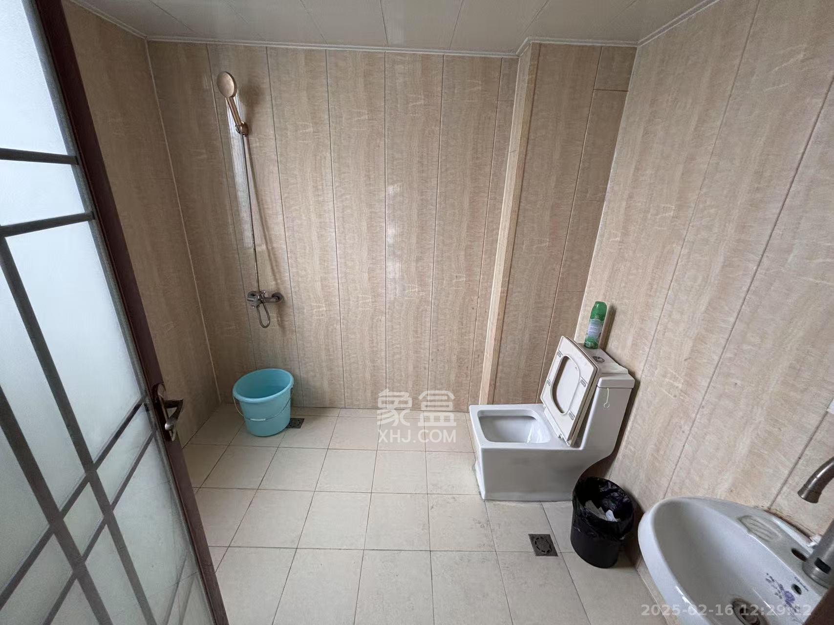 复地崑玉国际一期 4室2厅2卫 5000.0元/月 复地崑玉国际一期 4室2厅2卫 5000.0元/月室内图