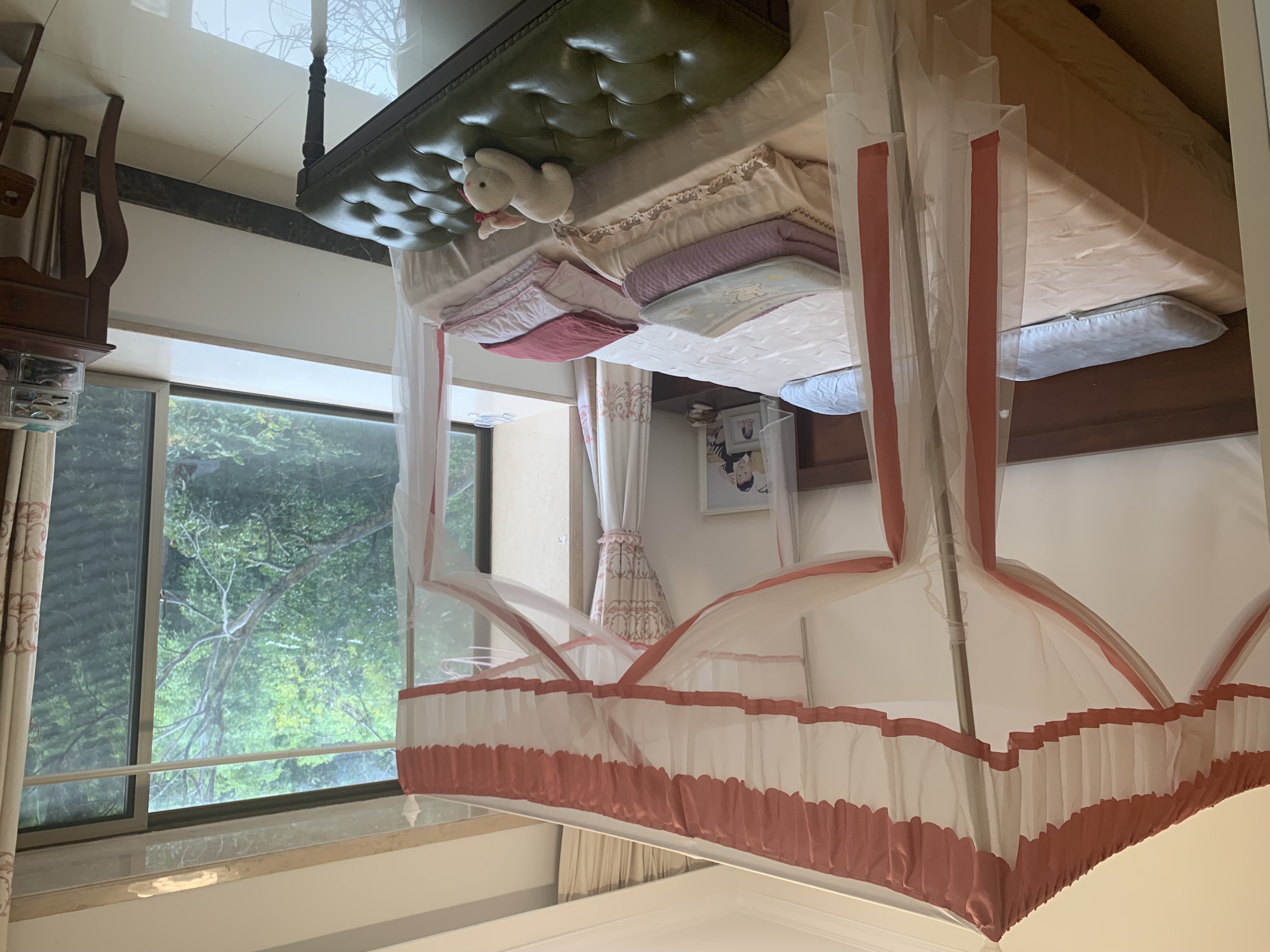 紫园A区 4室2厅2卫 415.0万 紫园A区 4室2厅2卫 415.0万室内图