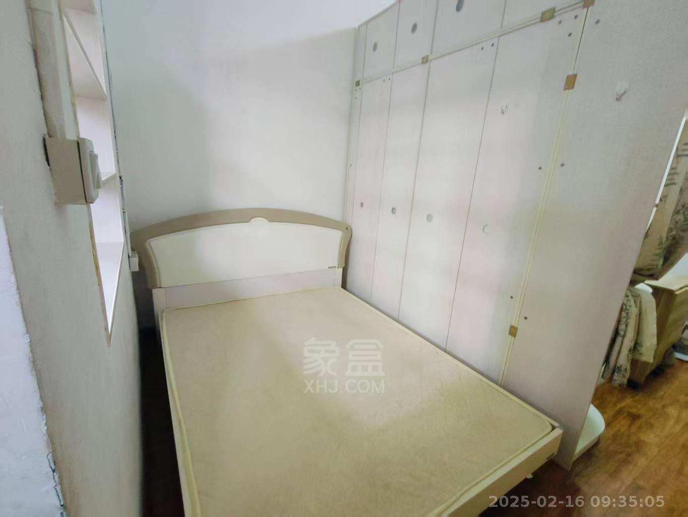 群力村 1室1厅1卫 700.0元/月 群力村 1室1厅1卫 700.0元/月室内图