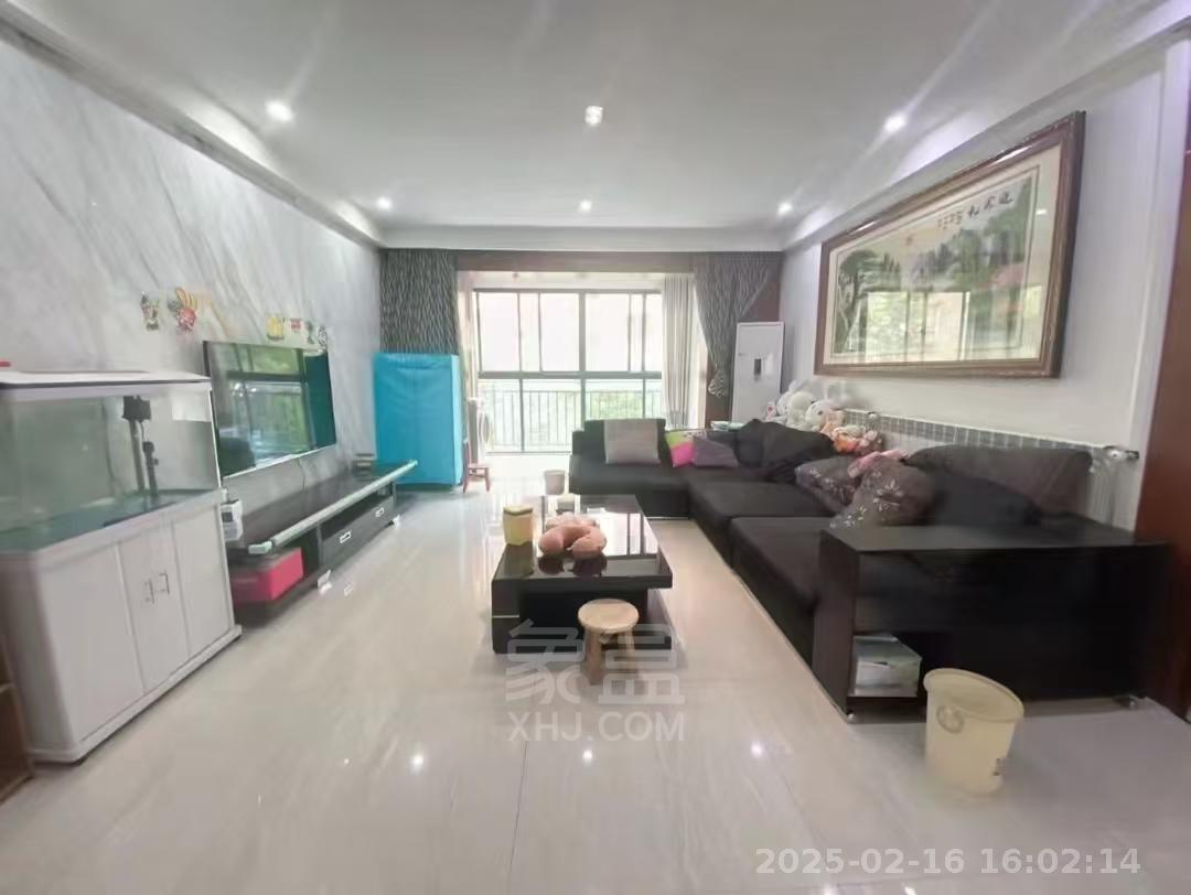 玫瑰名城梧桐园 3室2厅2卫 1500.0元/月 玫瑰名城梧桐园 3室2厅2卫 1500.0元/月户型图