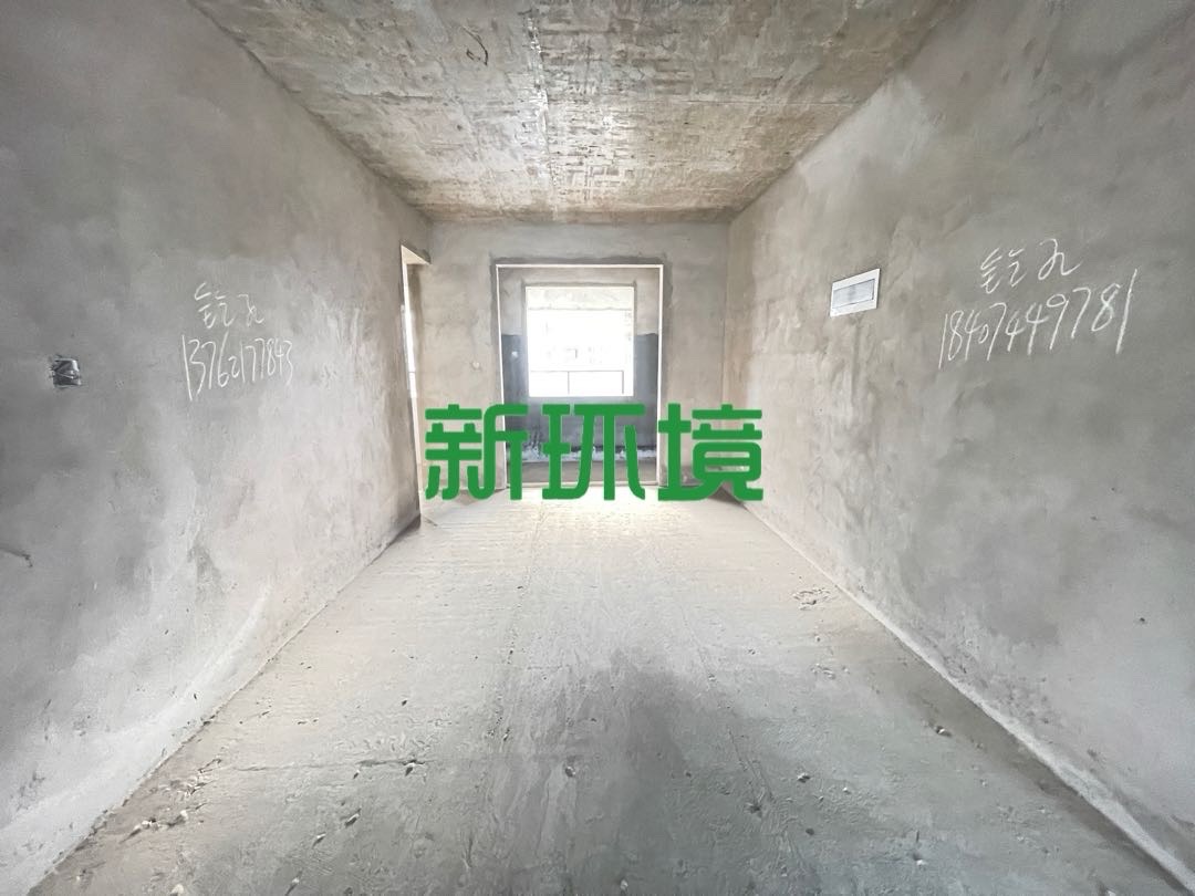 江与城  4室2厅2卫    108.0万 江与城  4室2厅2卫    108.0万客厅