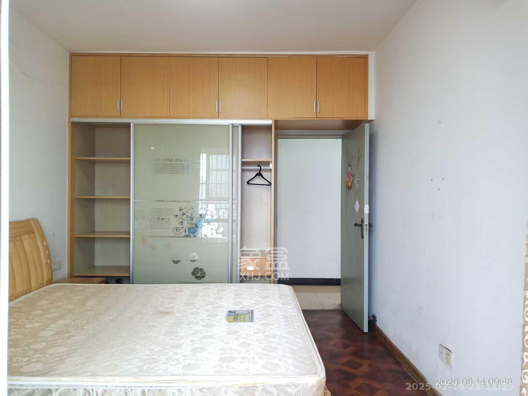 可可小城(麓谷可可小城) 3室2厅1卫 2000.0元/月 可可小城(麓谷可可小城) 3室2厅1卫 2000.0元/月室内图