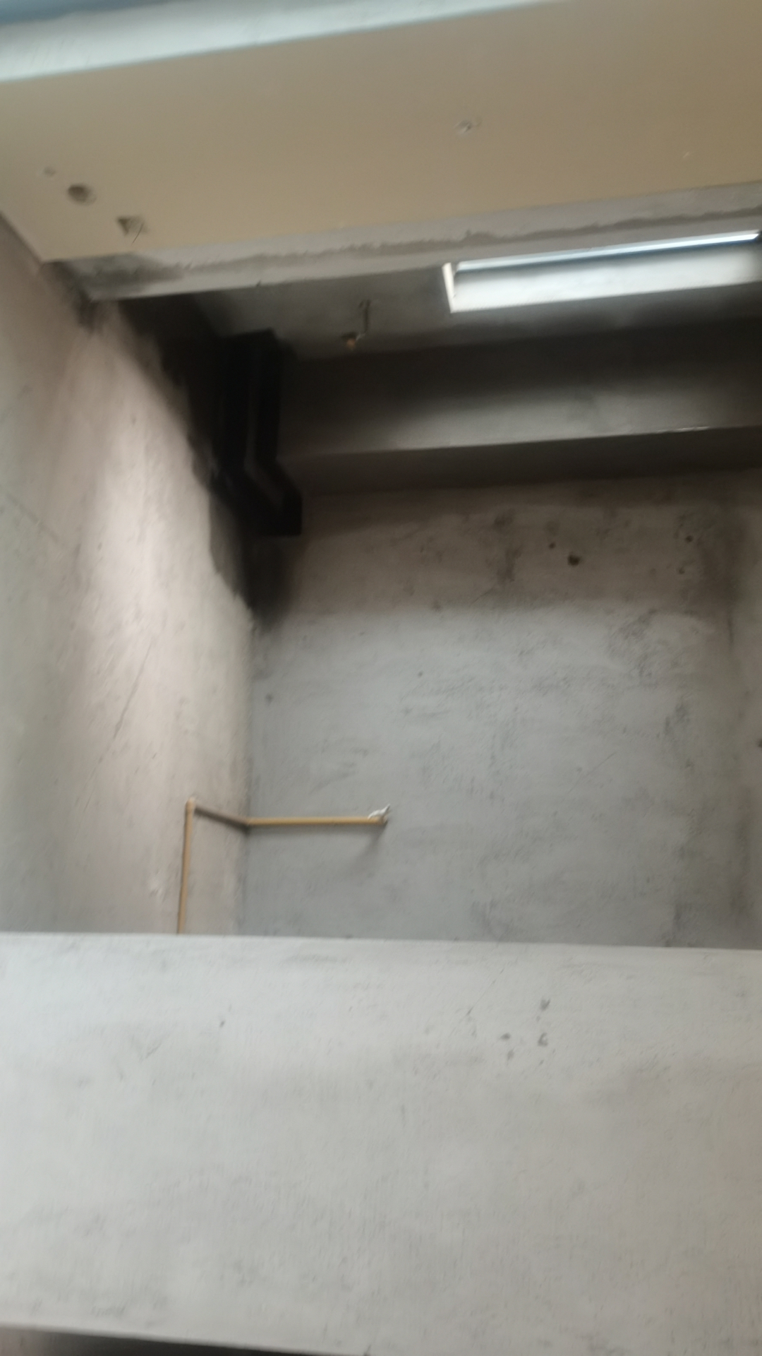 宁邦中心(二期公园里)  4室2厅2卫    98.8万 宁邦中心(二期公园里)  4室2厅2卫    98.8万客厅