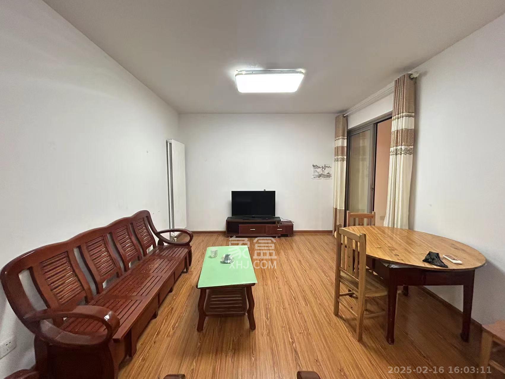 怡海星城 3室2厅2卫 1800.0元/月 怡海星城 3室2厅2卫 1800.0元/月室内图