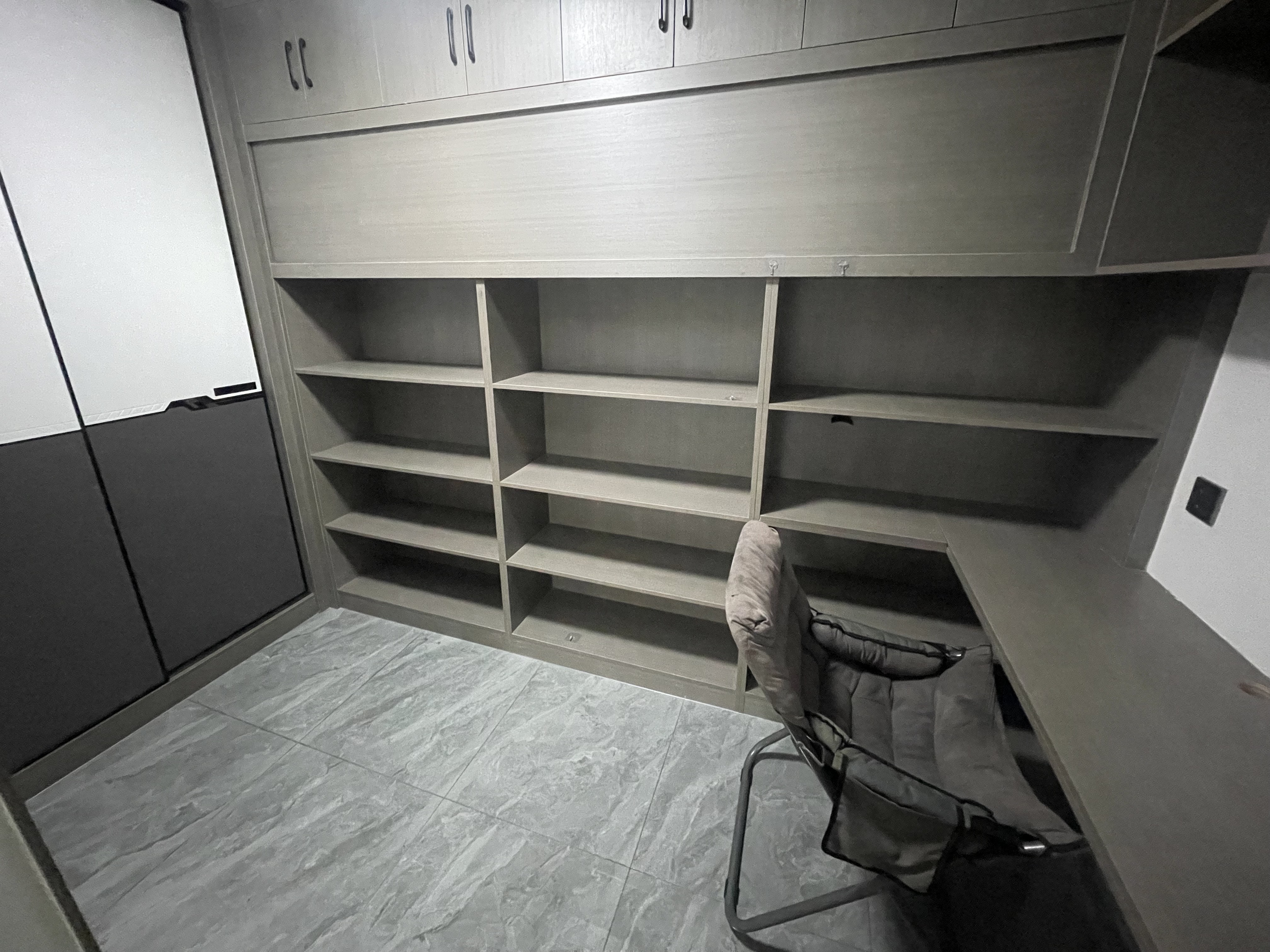 和瑞欢乐城二期 1室0厅1卫 1400.0元/月 和瑞欢乐城二期 1室0厅1卫 1400.0元/月室内图