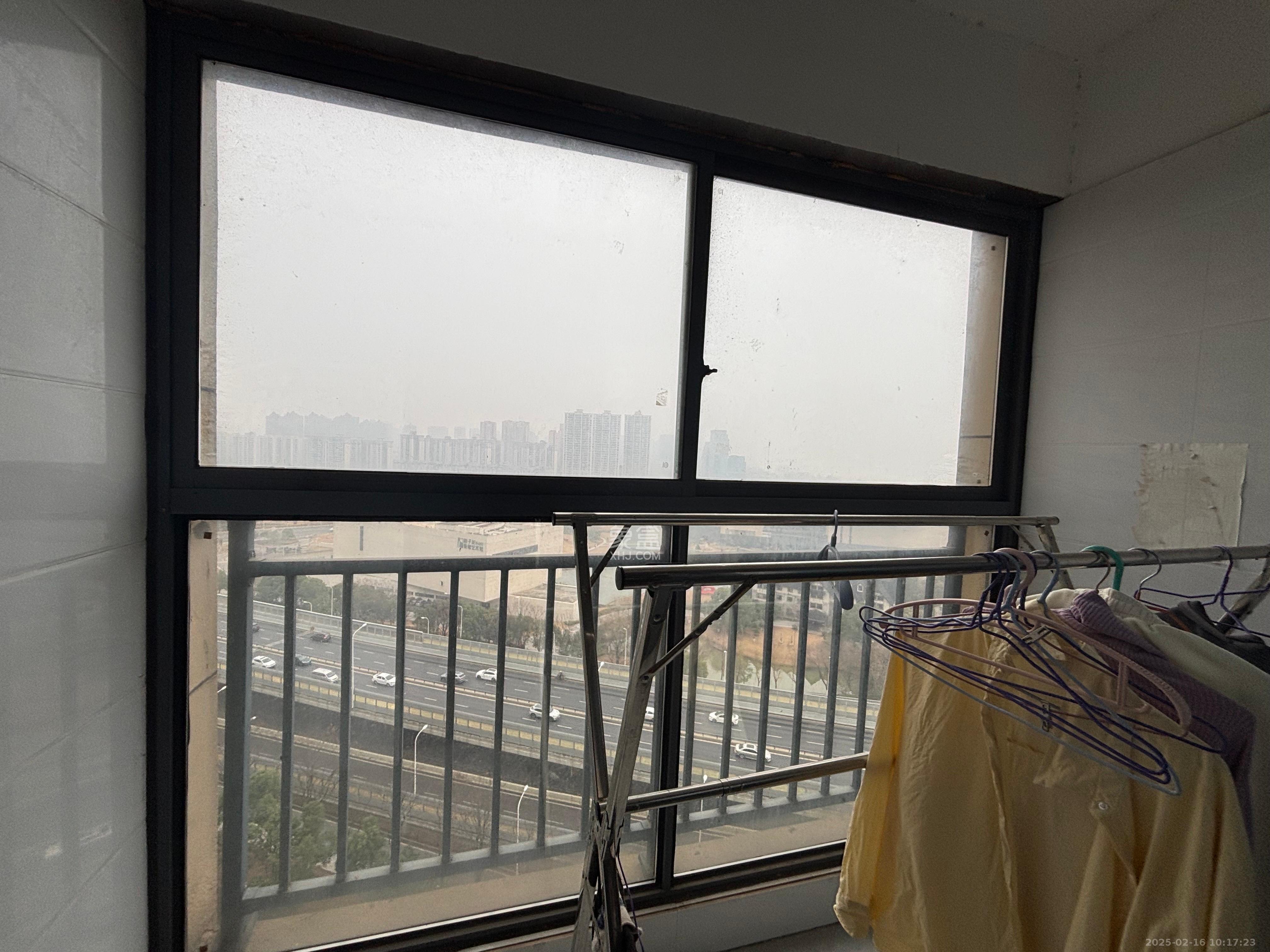 湘熙水郡(观澜海赋家园) 1室1厅1卫 1000.0元/月 湘熙水郡(观澜海赋家园) 1室1厅1卫 1000.0元/月室内图