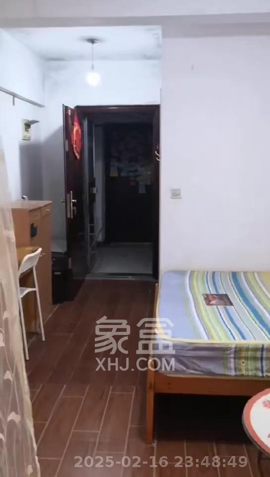 毛家桥大市场(胜利商贸市场) 1室1厅1卫 900.0元/月 毛家桥大市场(胜利商贸市场) 1室1厅1卫 900.0元/月室内图