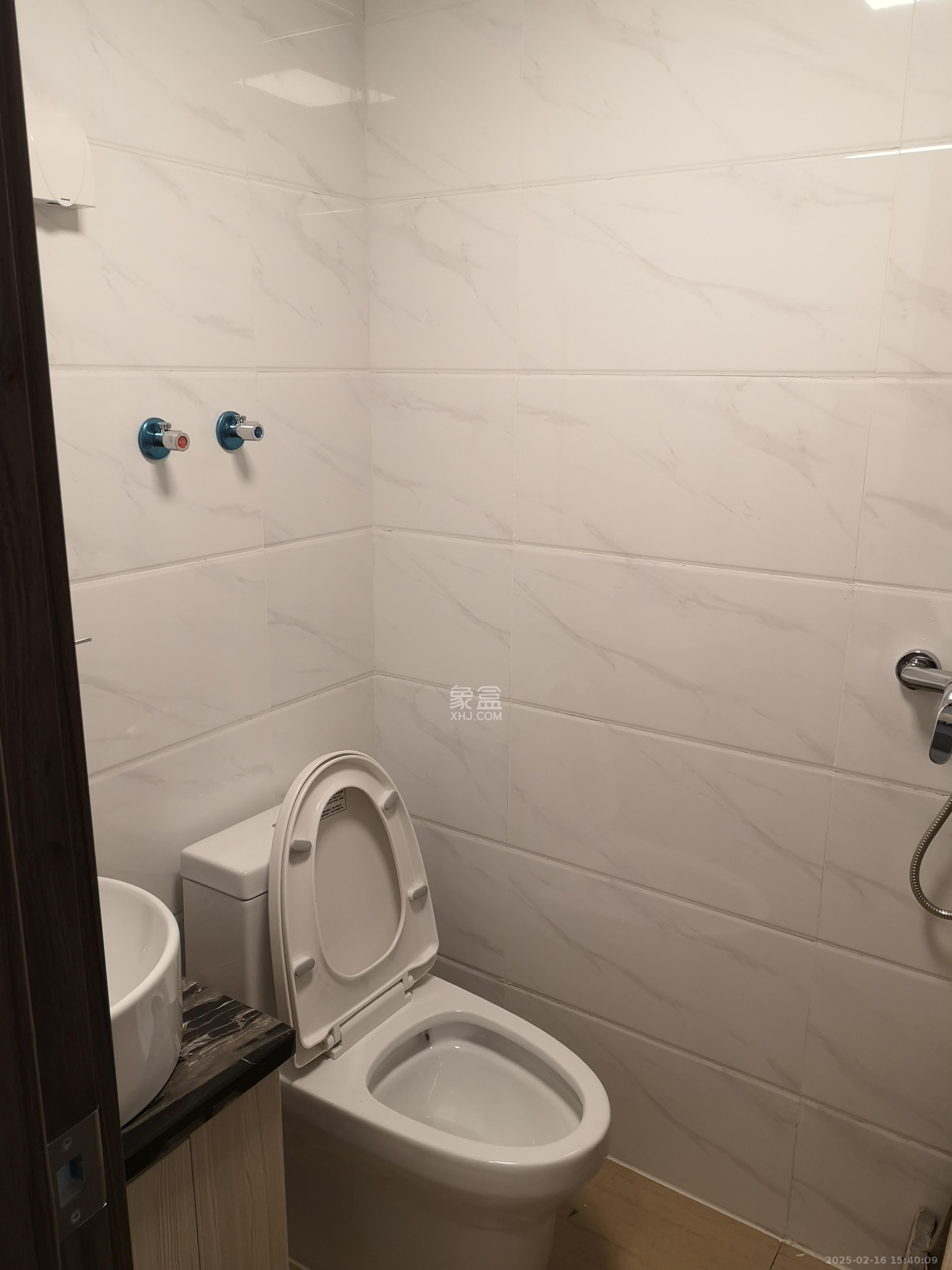 碧桂园星荟 1室1厅1卫 1200.0元/月 碧桂园星荟 1室1厅1卫 1200.0元/月室内图