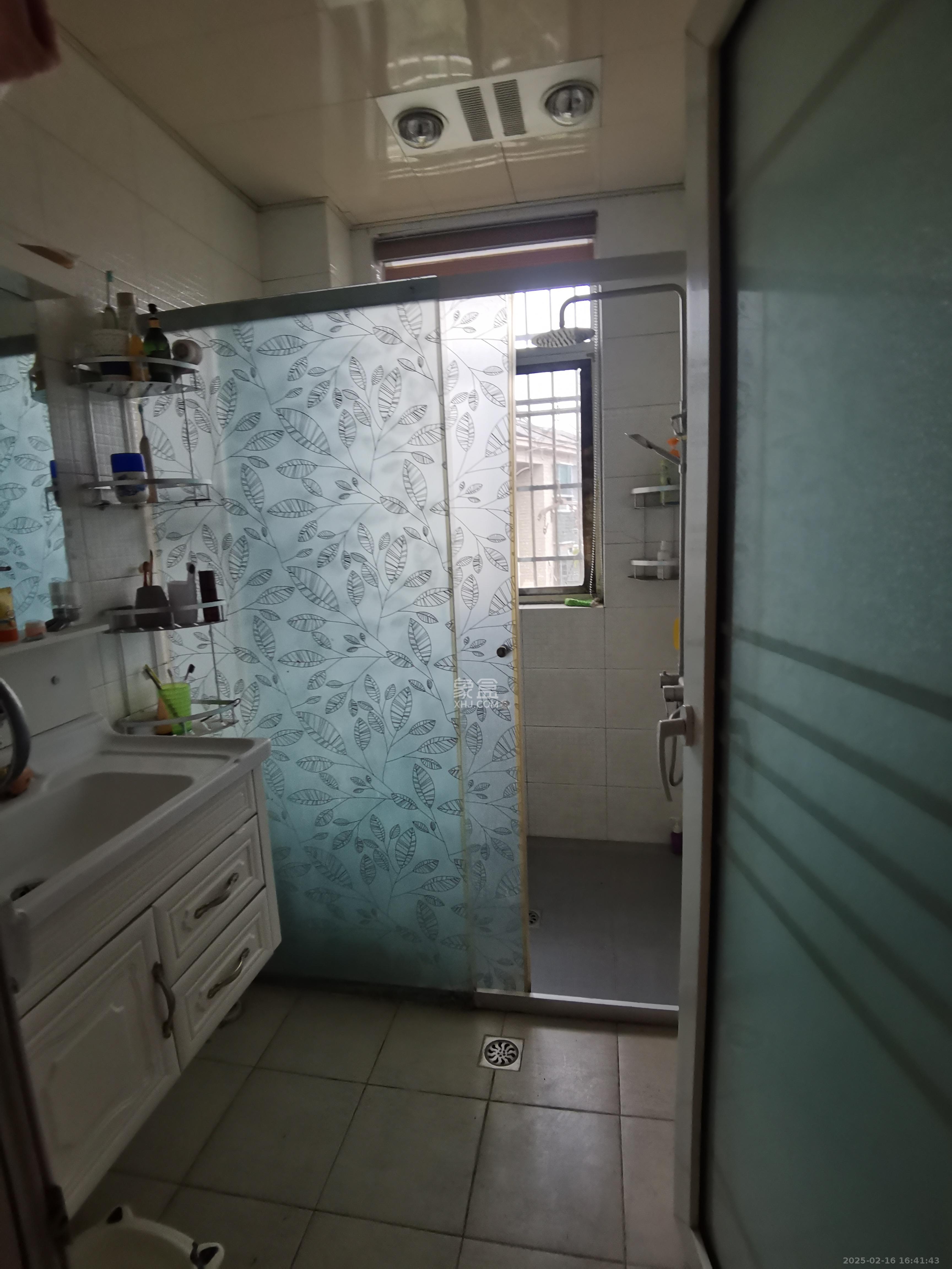 柠檬丽都 4室2厅3卫 2500.0元/月 柠檬丽都 4室2厅3卫 2500.0元/月室内图