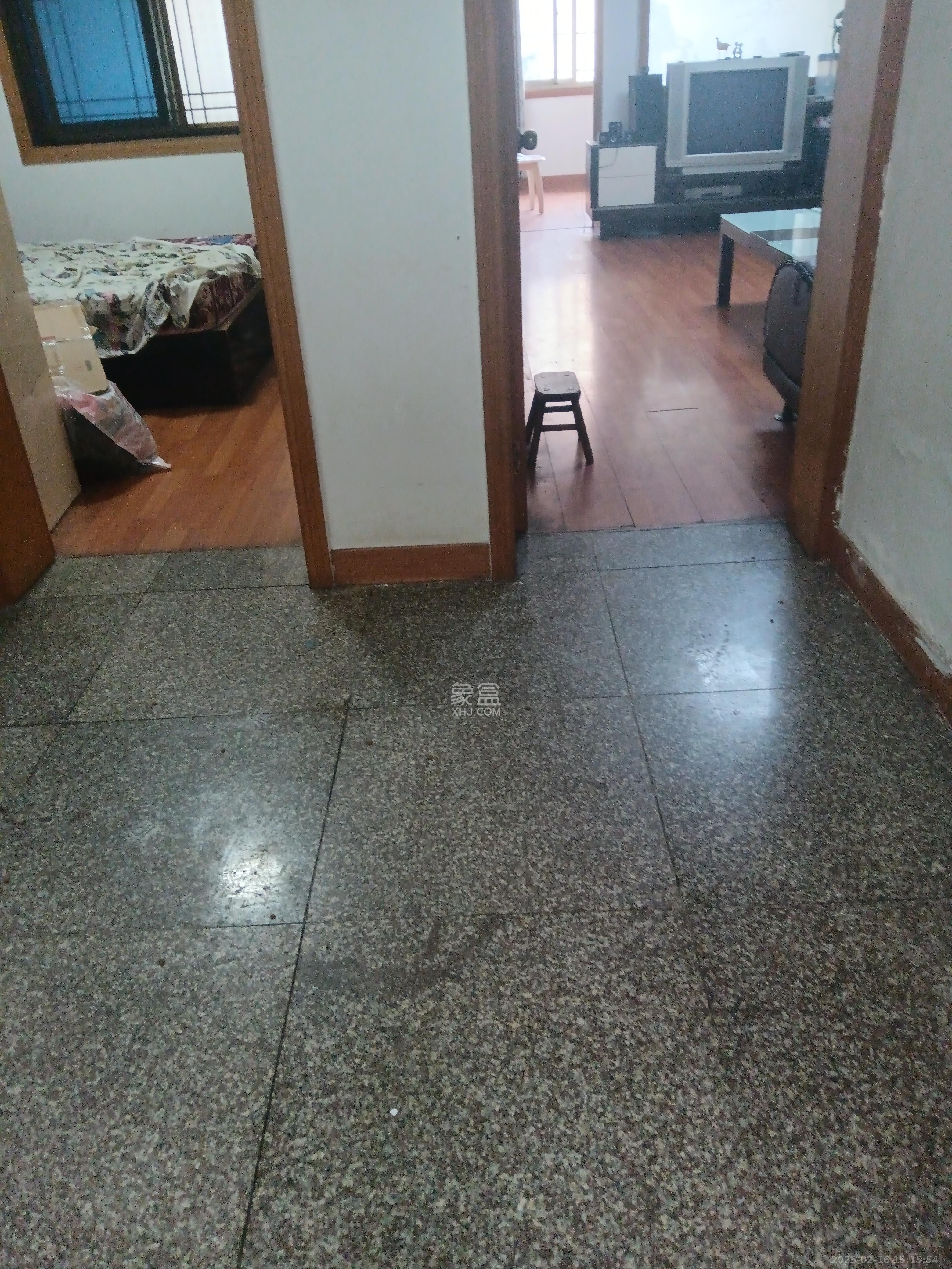 省建三公司 3室1厅1卫 1500.0元/月 省建三公司 3室1厅1卫 1500.0元/月室内图