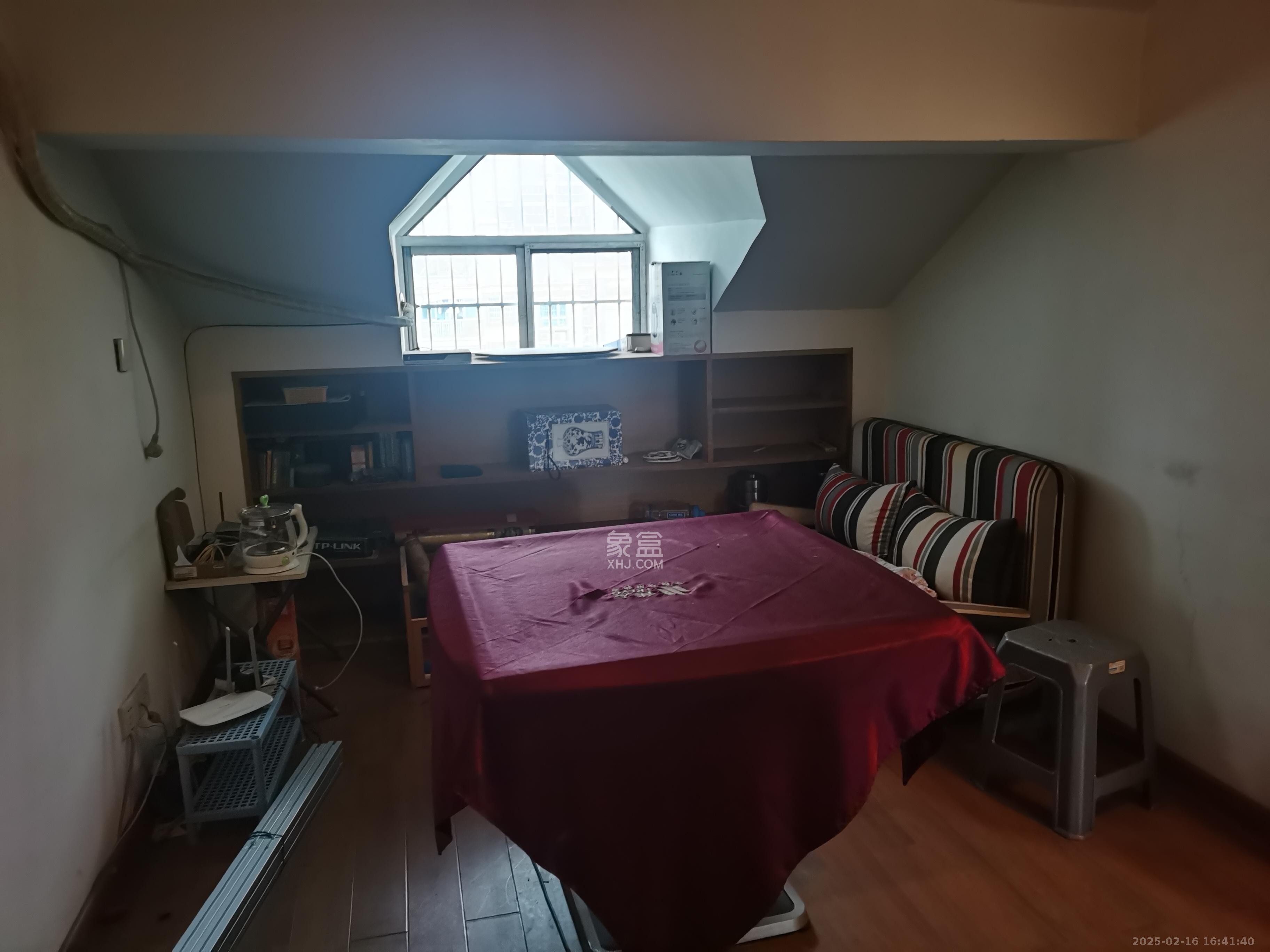 柠檬丽都 4室2厅3卫 2500.0元/月 柠檬丽都 4室2厅3卫 2500.0元/月室内图