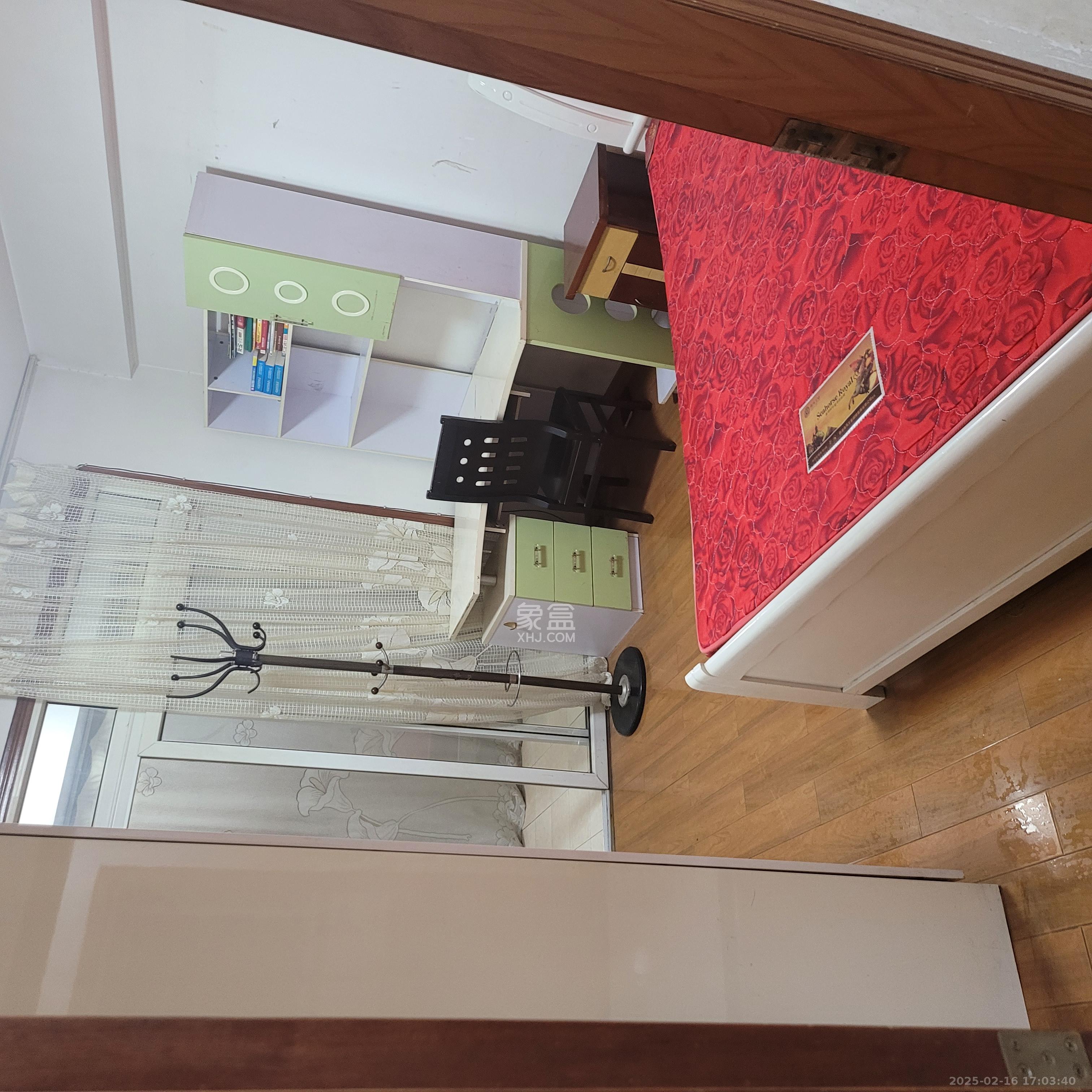 天心丽城 4室2厅2卫 3200.0元/月 天心丽城 4室2厅2卫 3200.0元/月室内图