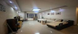 學府華庭  3室1廳1衛(wèi)   2200.00元/月