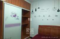 景塘家园  3室2厅1卫    2000.0元/月 景塘家园  3室2厅1卫    2000.0元/月
