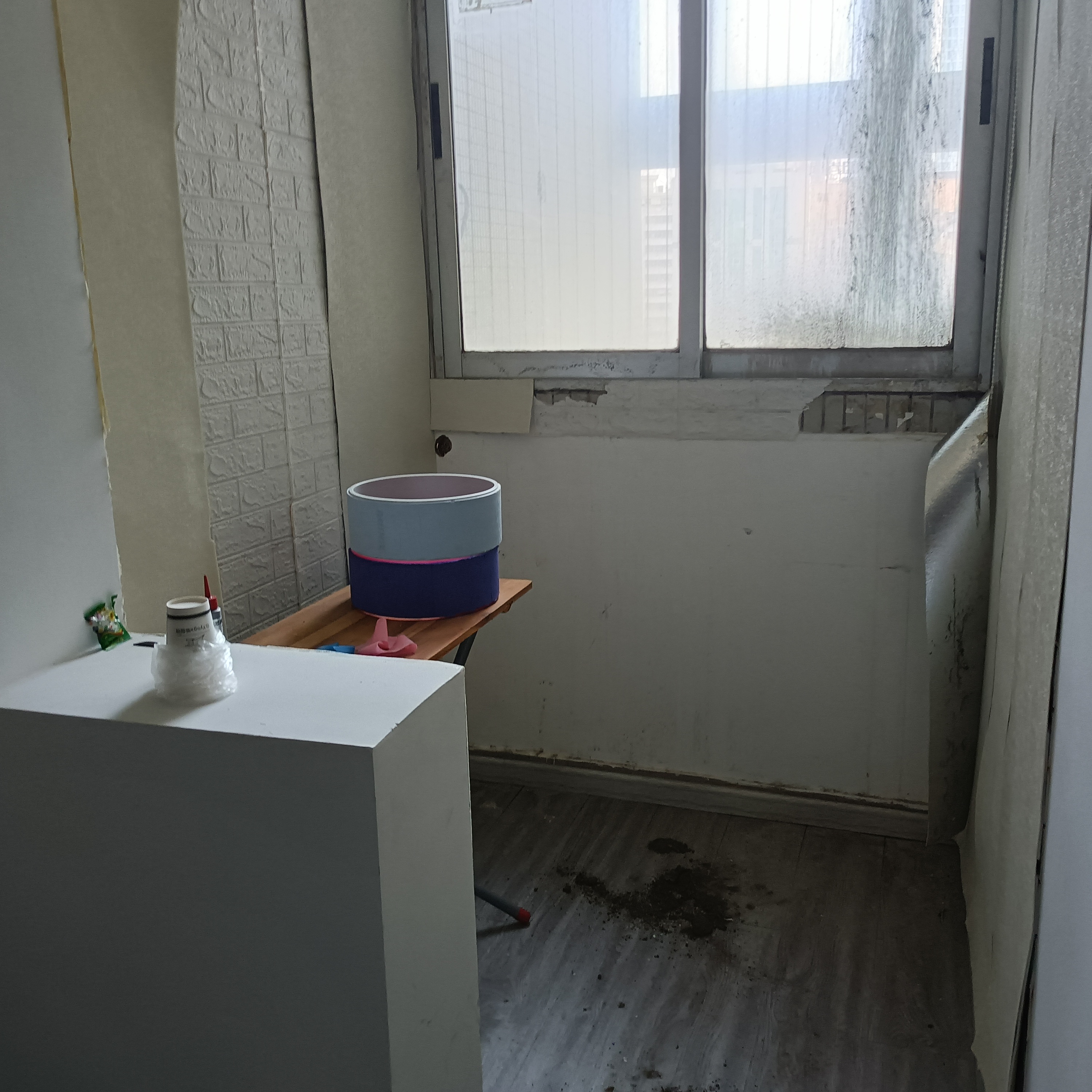 港澳申亚大厦   132.0㎡      3200.0元/月室内图