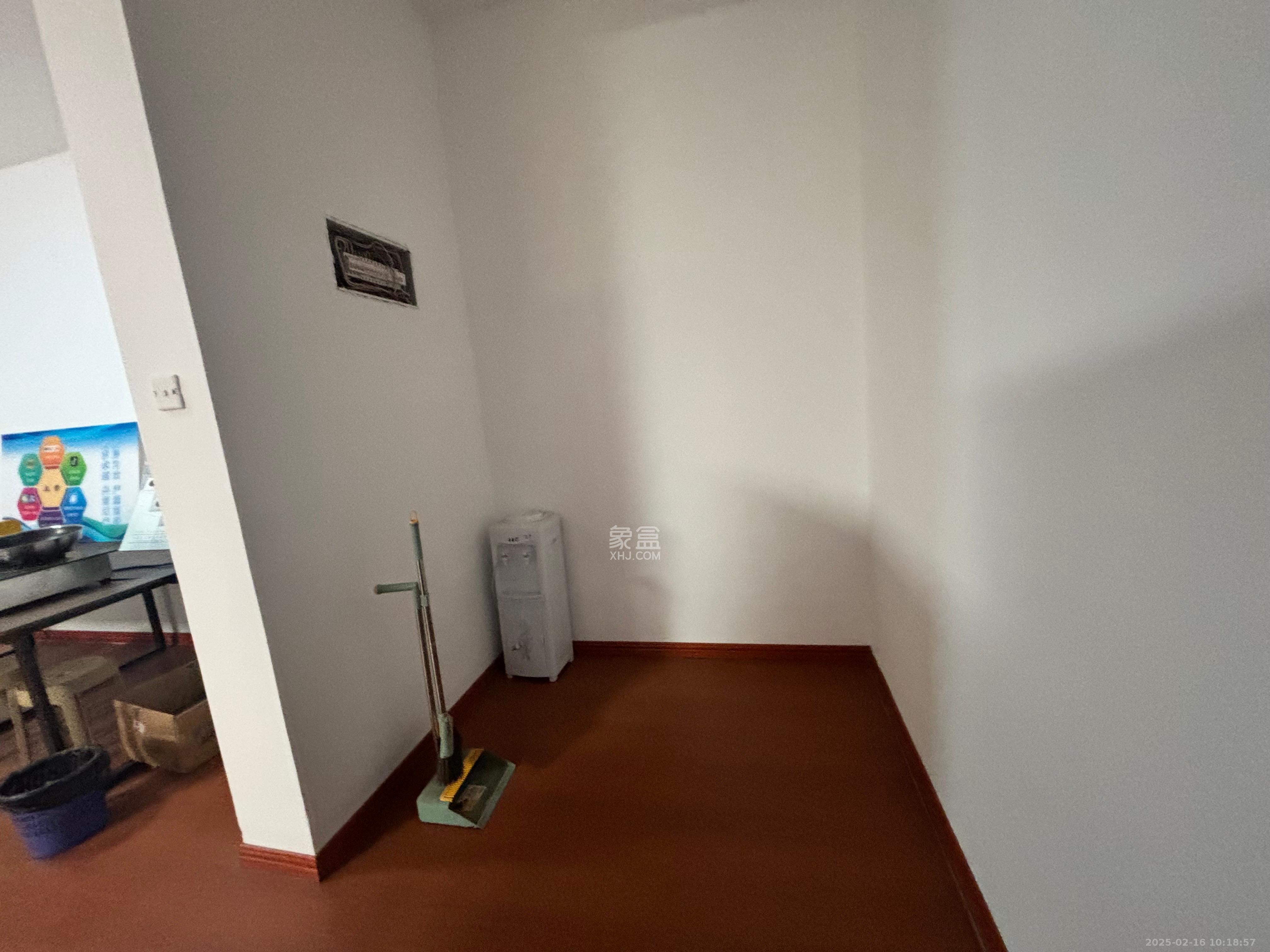 托斯卡纳洋房高层 5室3厅3卫 7500.0元/月 托斯卡纳洋房高层 5室3厅3卫 7500.0元/月室内图