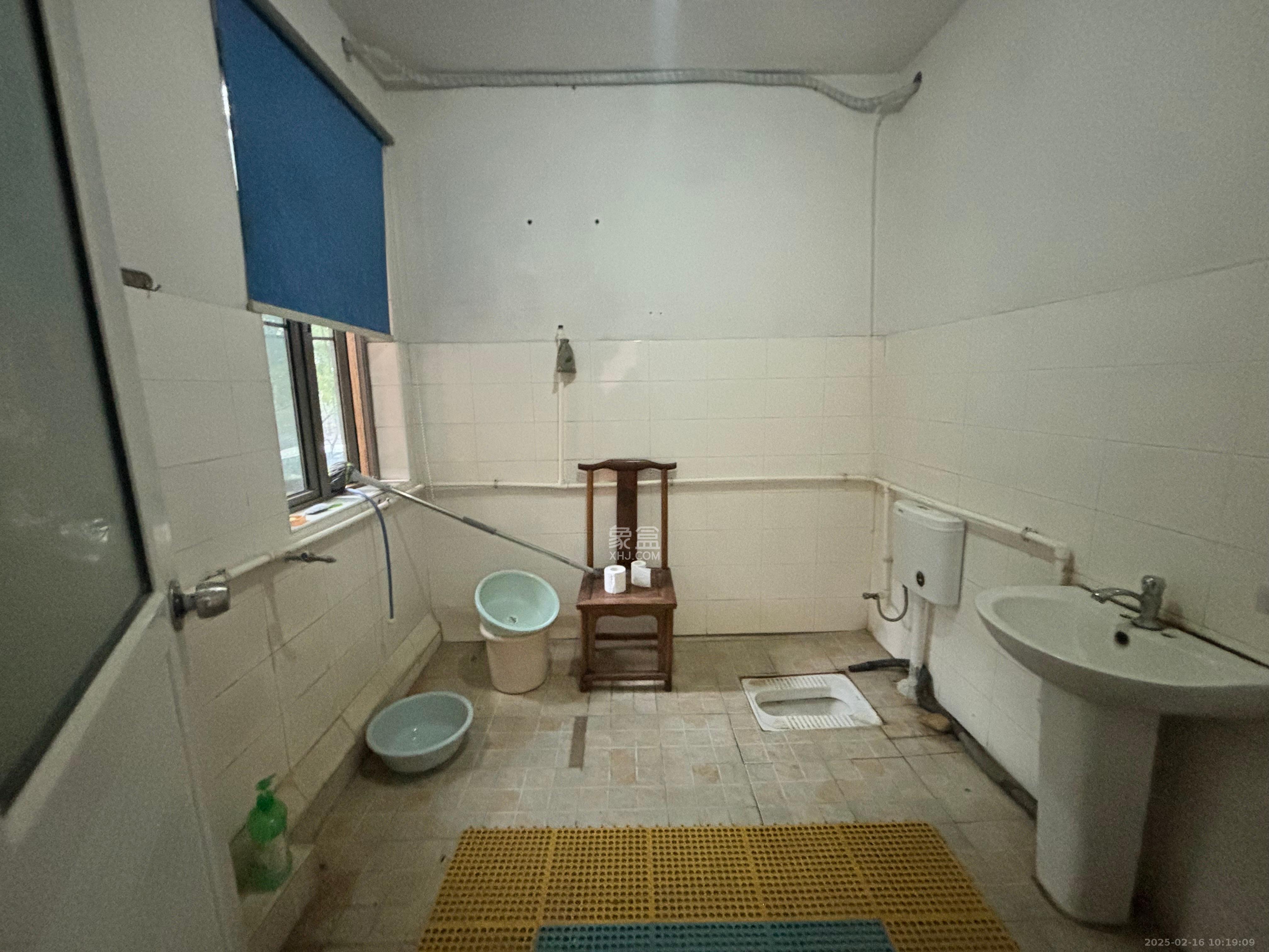 托斯卡纳洋房高层 5室3厅3卫 7500.0元/月 托斯卡纳洋房高层 5室3厅3卫 7500.0元/月室内图