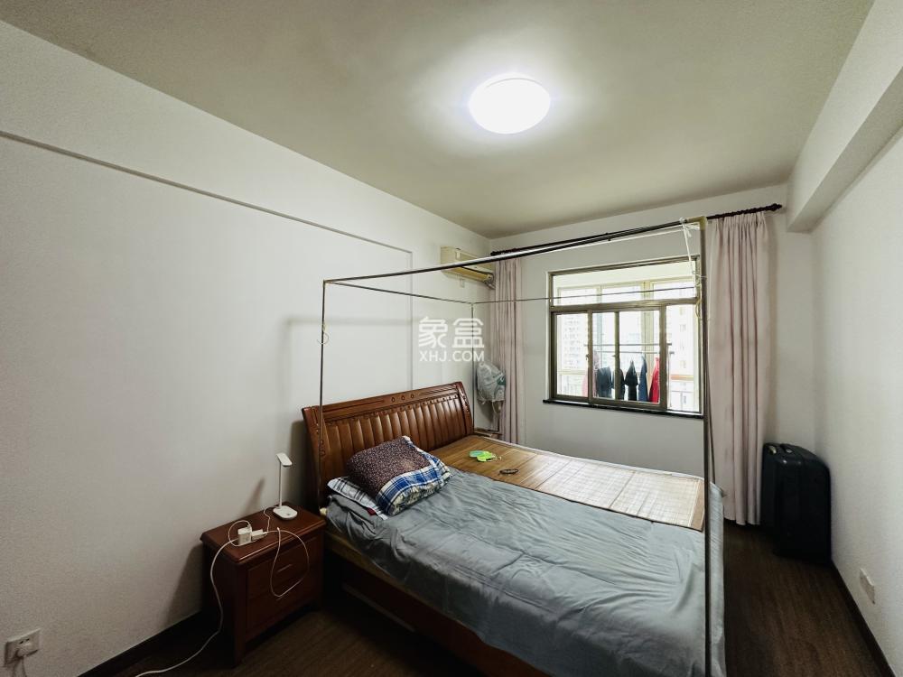 翠景园 2室2厅1卫 170.0万 翠景园 2室2厅1卫 170.0万室内图