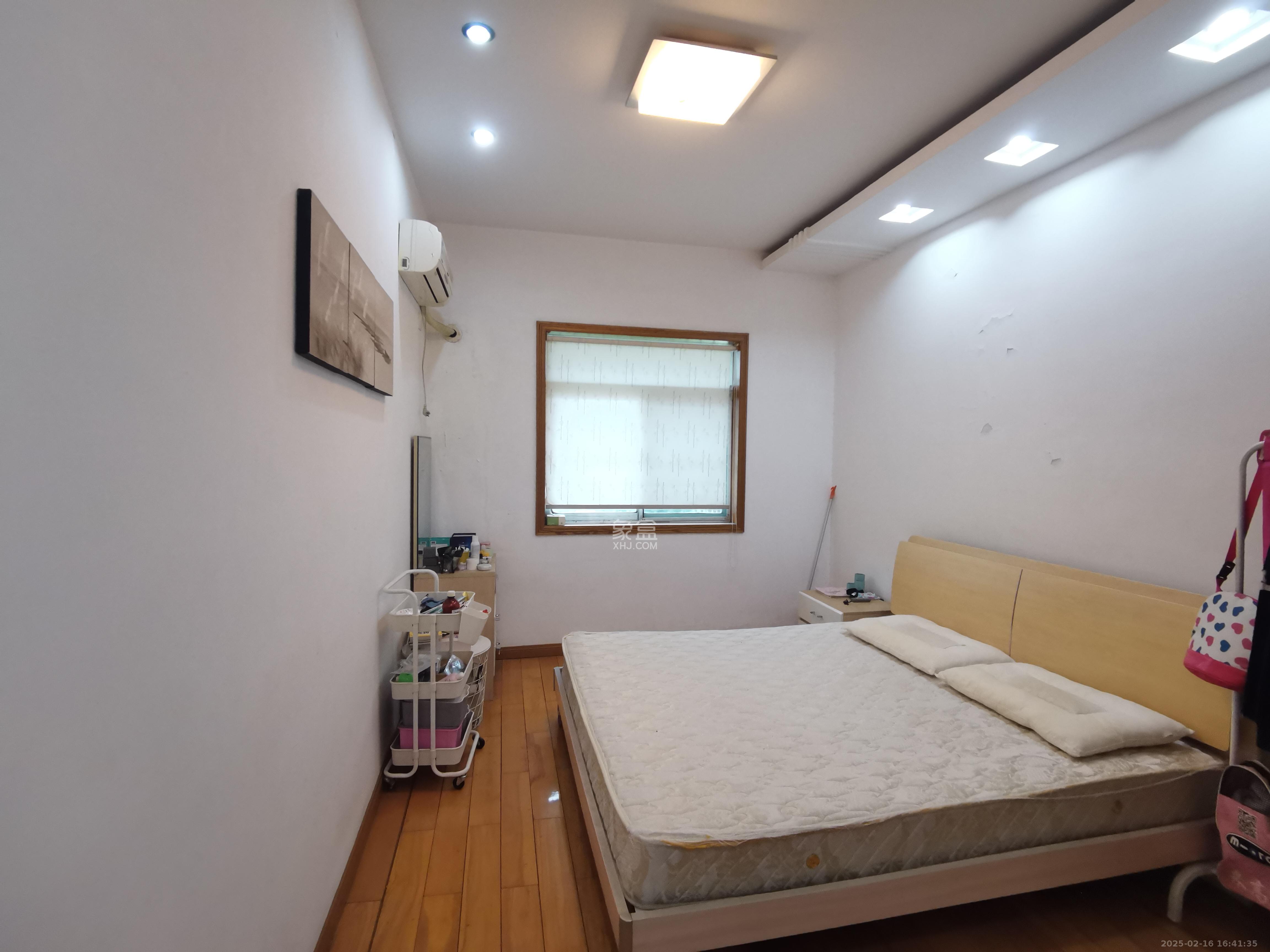 柠檬丽都 4室2厅3卫 2500.0元/月 柠檬丽都 4室2厅3卫 2500.0元/月室内图