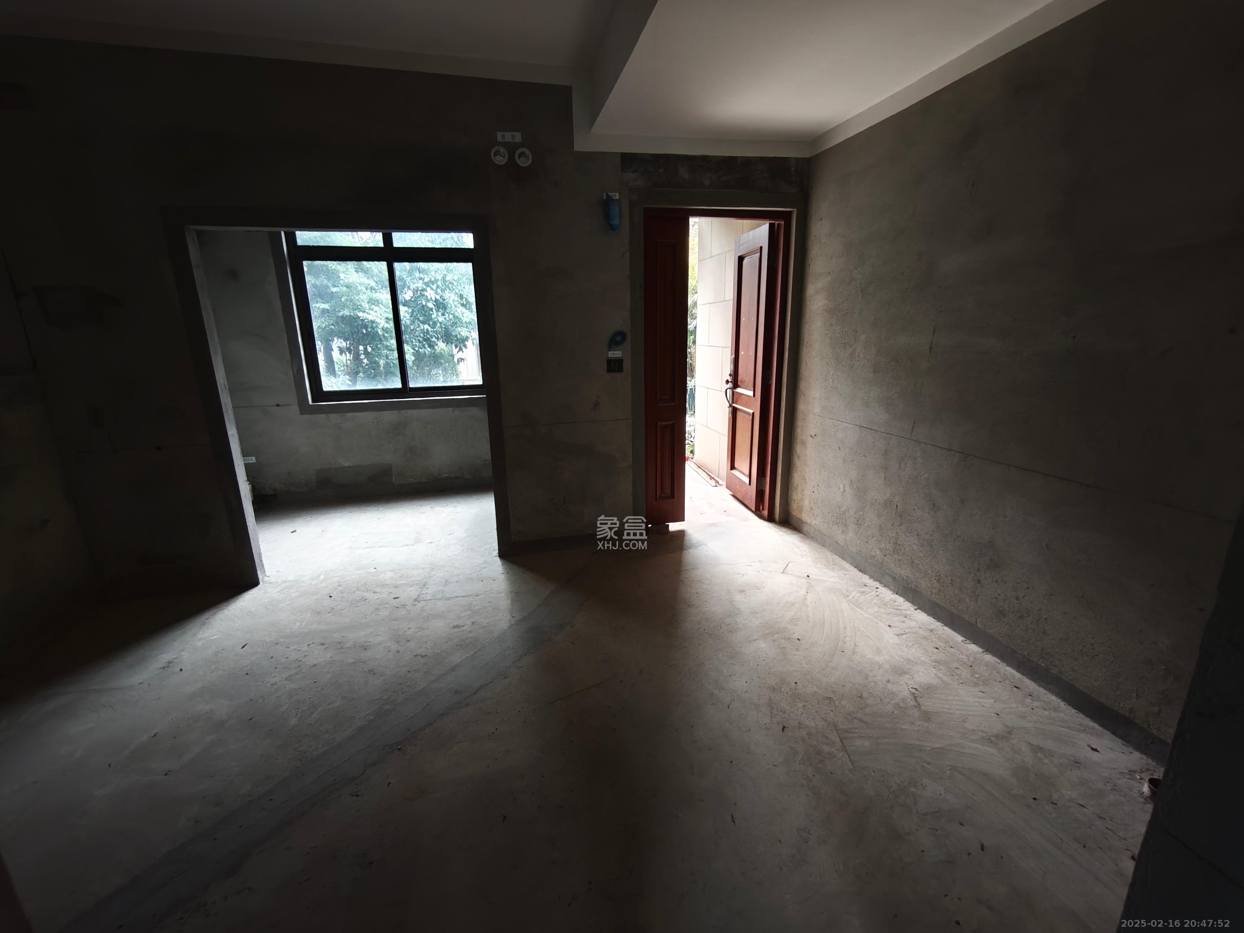 龙湖湘风原著(龙湖湘风星城) 1室0厅0卫 3500.0元/月 龙湖湘风原著(龙湖湘风星城) 1室0厅0卫 3500.0元/月室内图