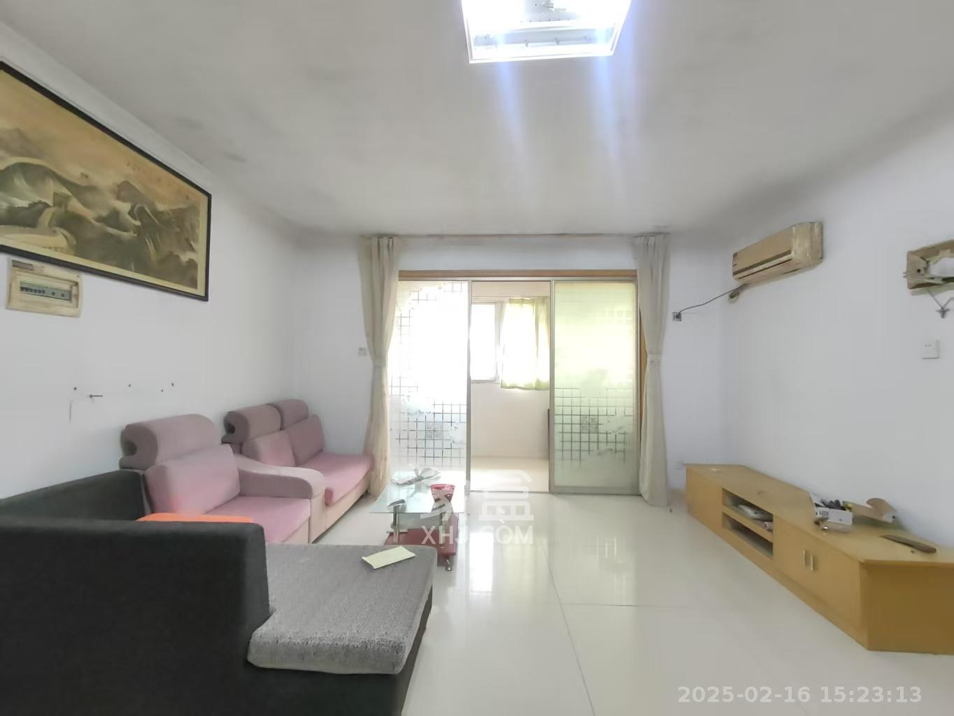 好家园 1室1厅1卫 1400.0元/月 好家园 1室1厅1卫 1400.0元/月室内图